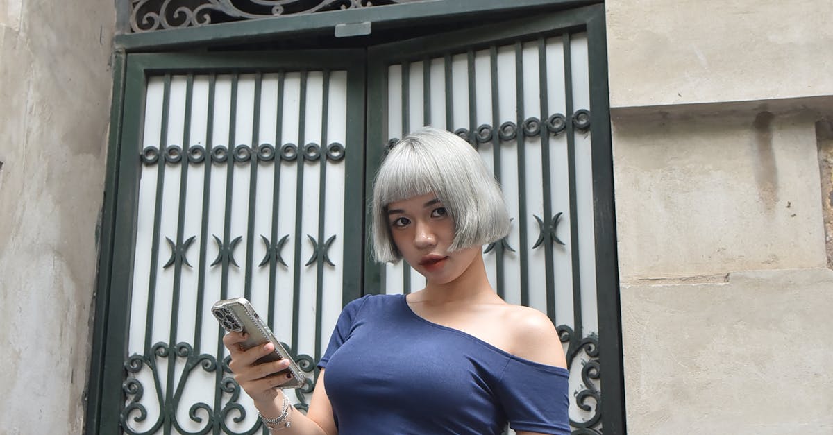 新竹祈禱早餐會守望全台最年輕和半導體科技之城 宣告基督光照新竹亮起來