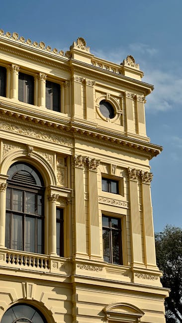 台中太平總太建案全解析:打造理想生活的優質住宅選擇 台中太平總太建案全解析:打造理想生活的優質住宅選擇