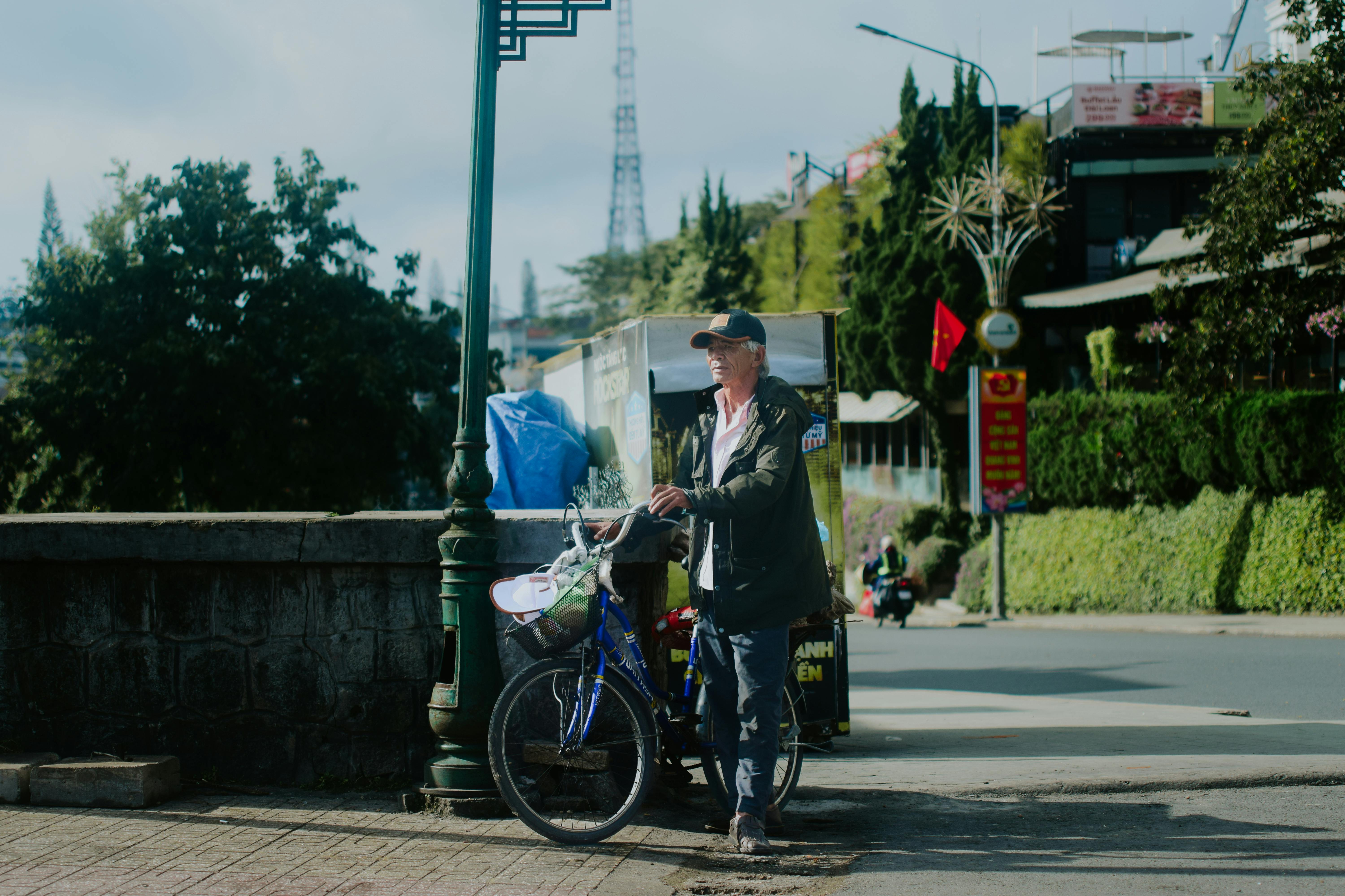 國際車友齊聚金門 自行車生態旅遊首發開騎
