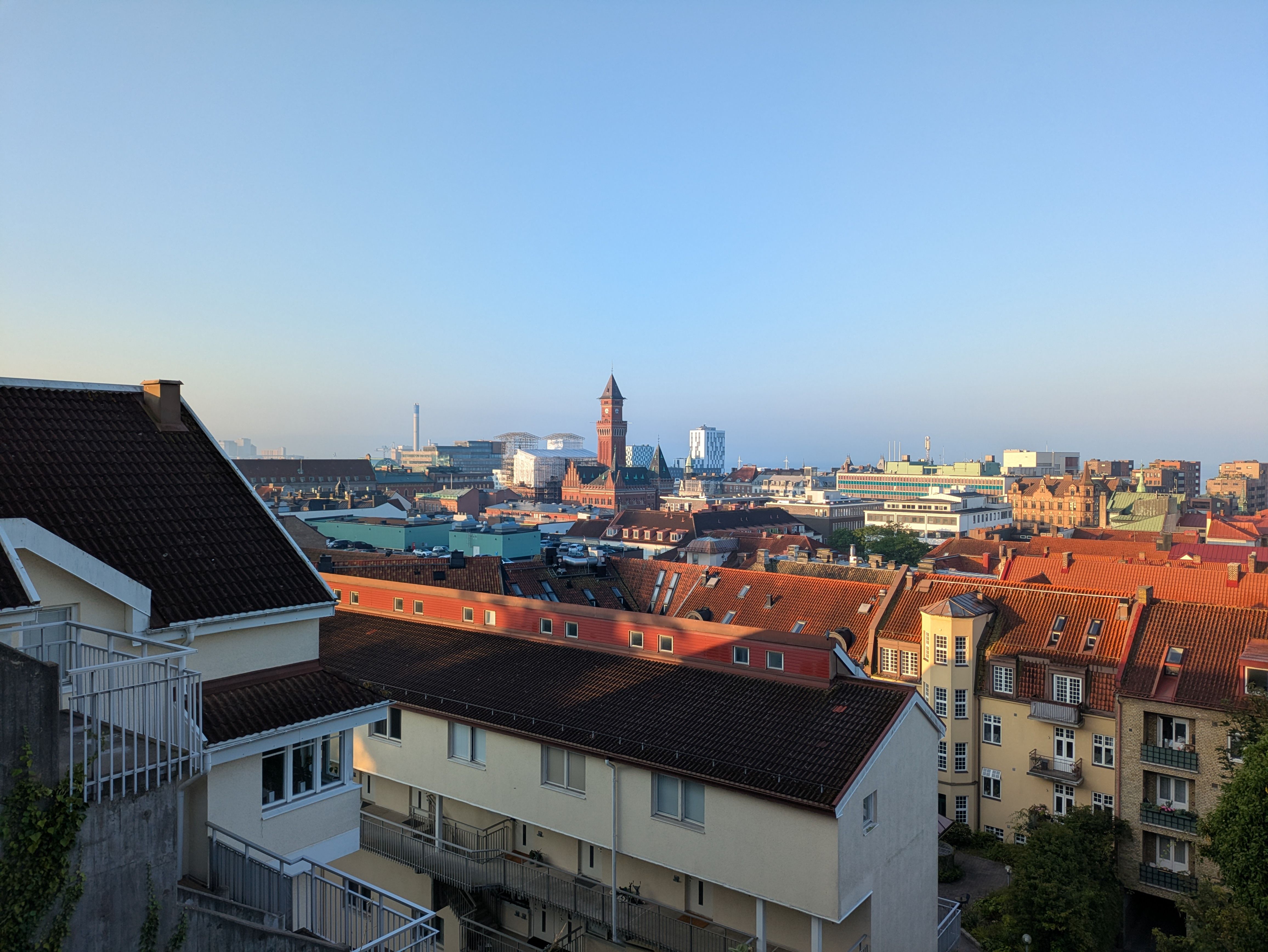Hönigsberg