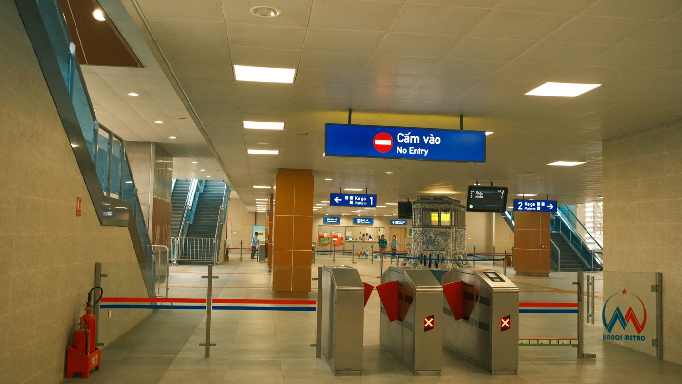 The EU Entry/Exit System and airport delays — how I’d actually prepare