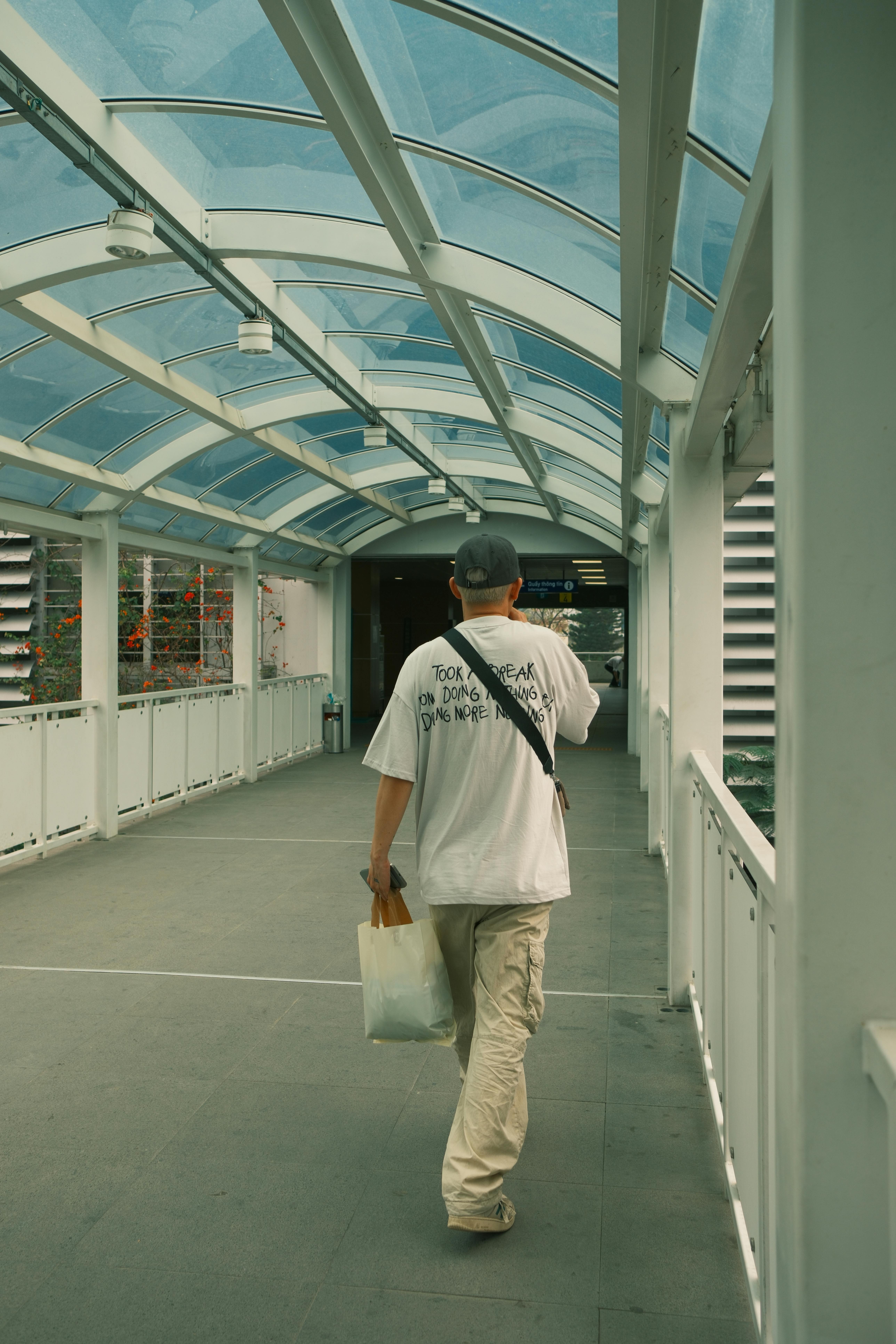 大生生活超市開學大作戰 精選優惠限時搶購到9月15日