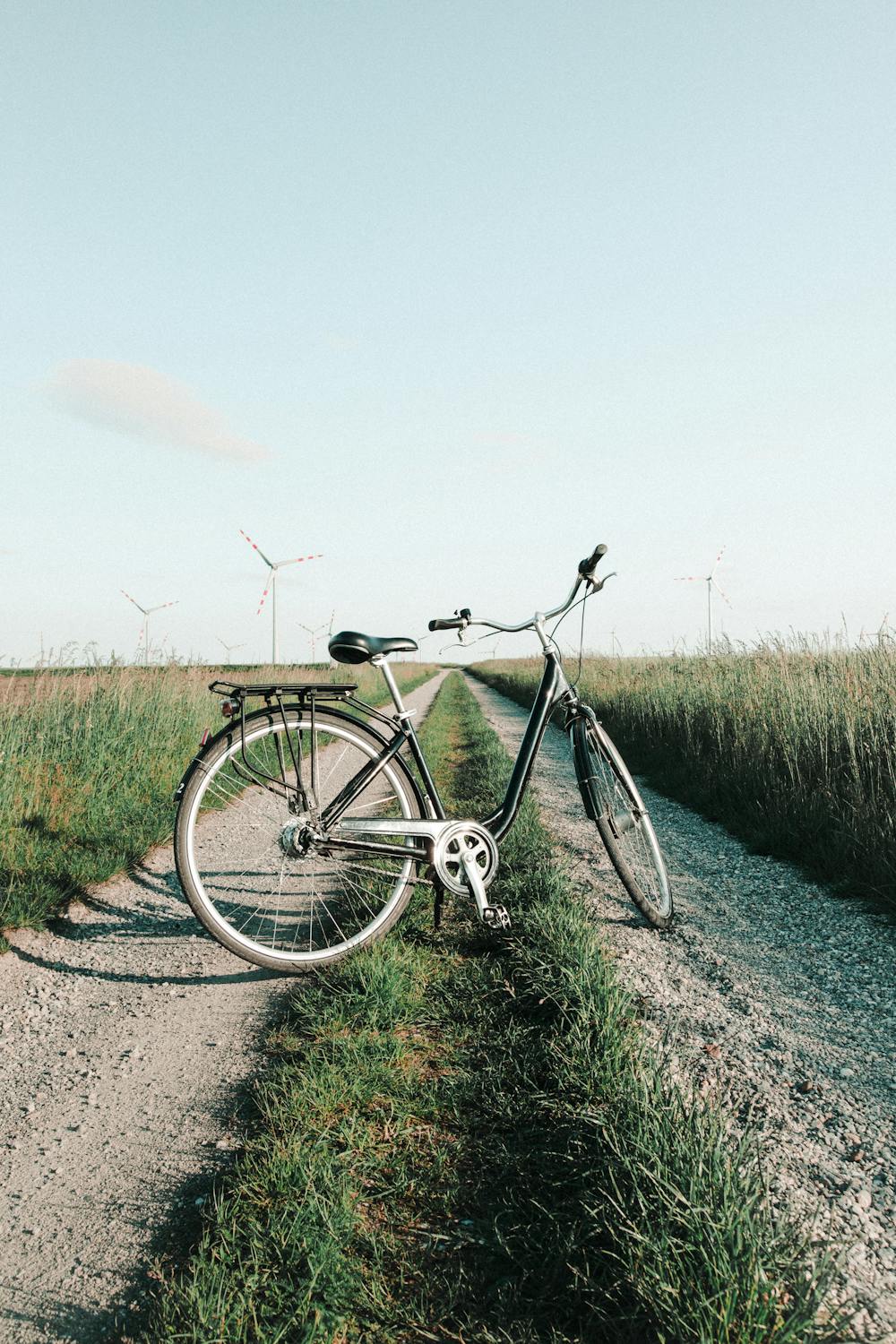 Magabiztosság – Tordai Bence a biciklit túltolta?