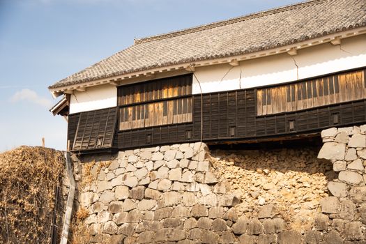 Kumamoto Earthquake Death Toll Rises to 38; Heatstroke Measures Strengthened at Shelters