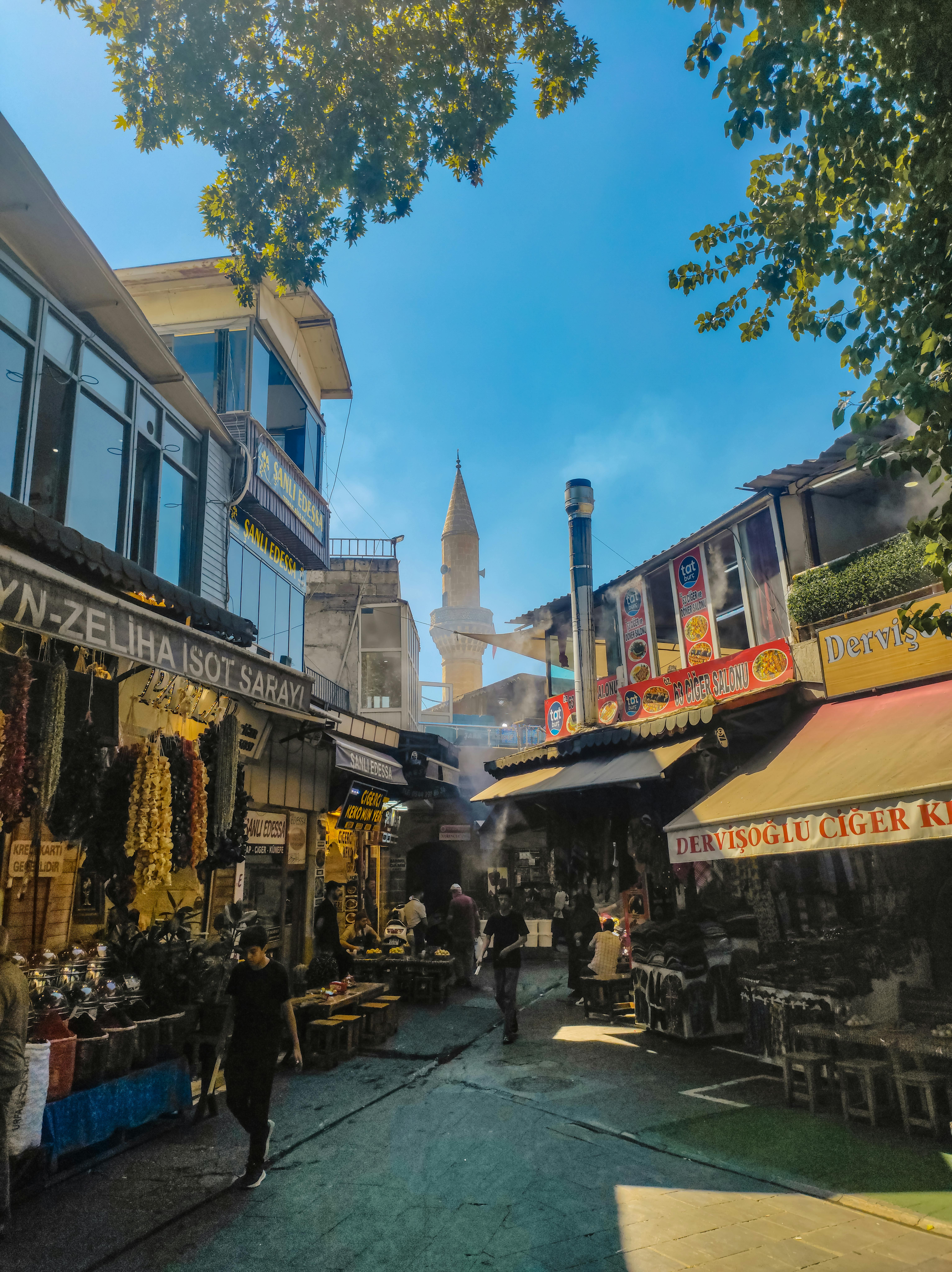 提升競爭力 陸拚外貿新動能 開啟國際商機新篇章