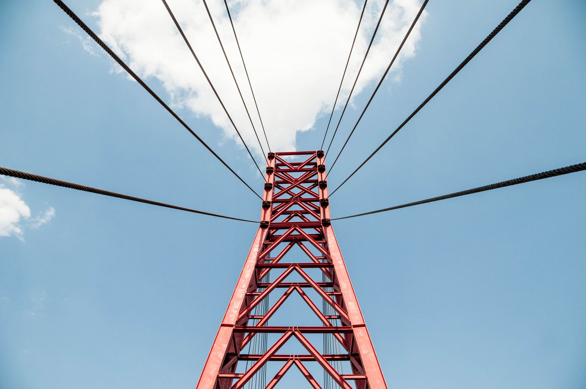 Scaling Organizational Structure: Data-Driven Benchmarks for Growth Companies