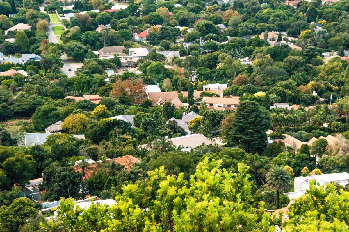 Mpumalanga