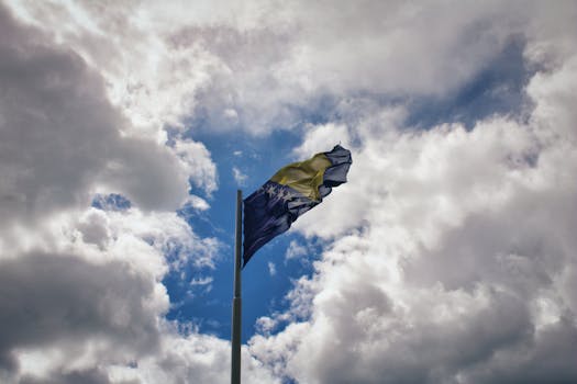 Mostar, Bosnia And Herzegovina photo 16