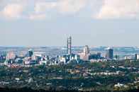Illovo South