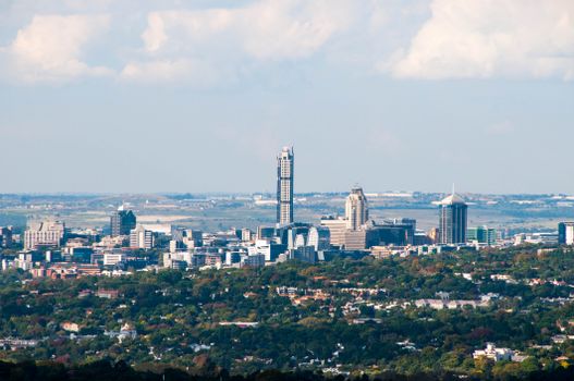Illovo South