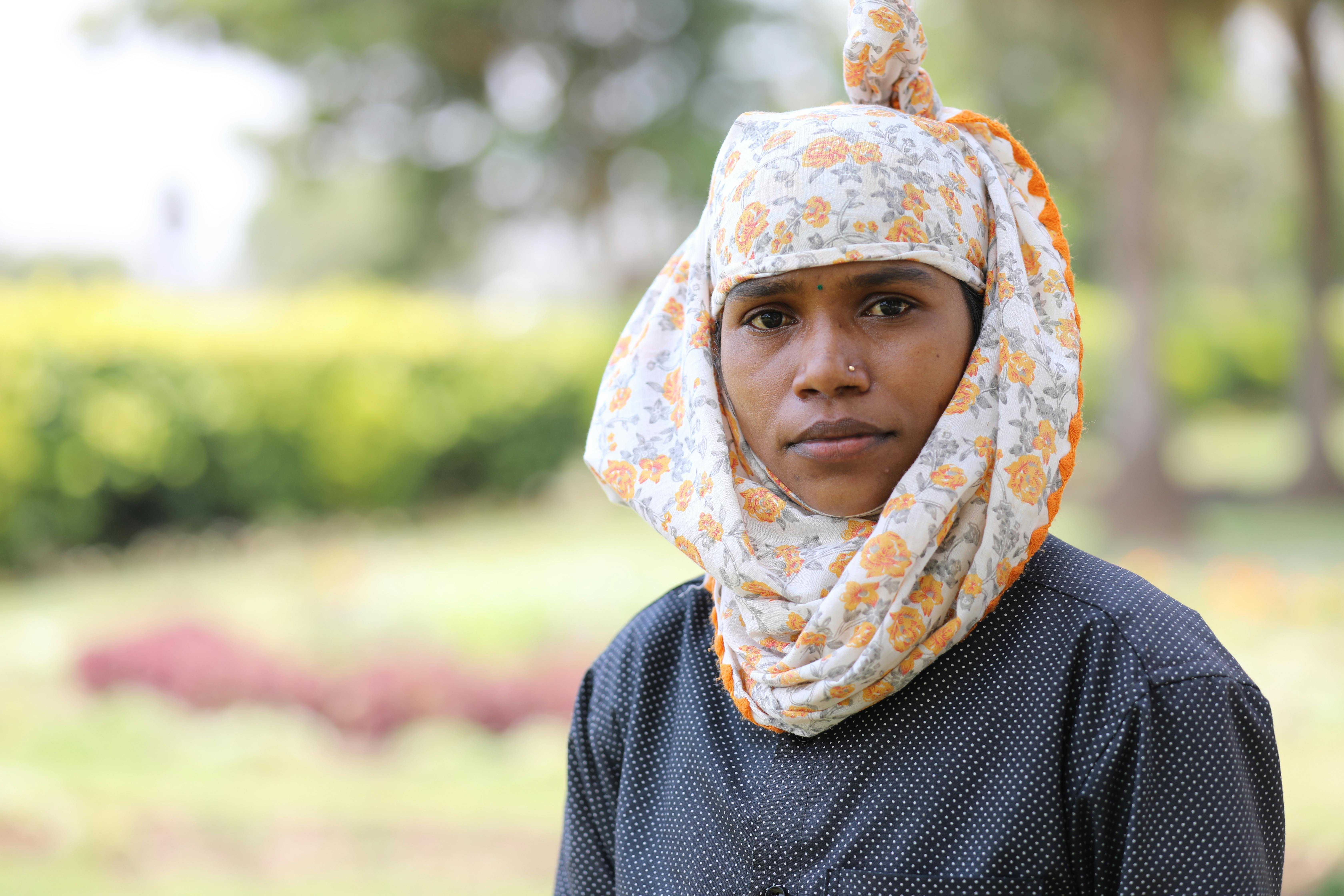 Building Trust with Authenticity in Business Strategies