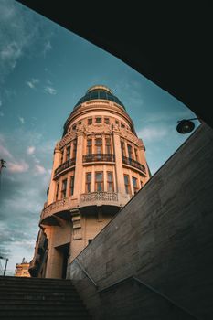 Iași