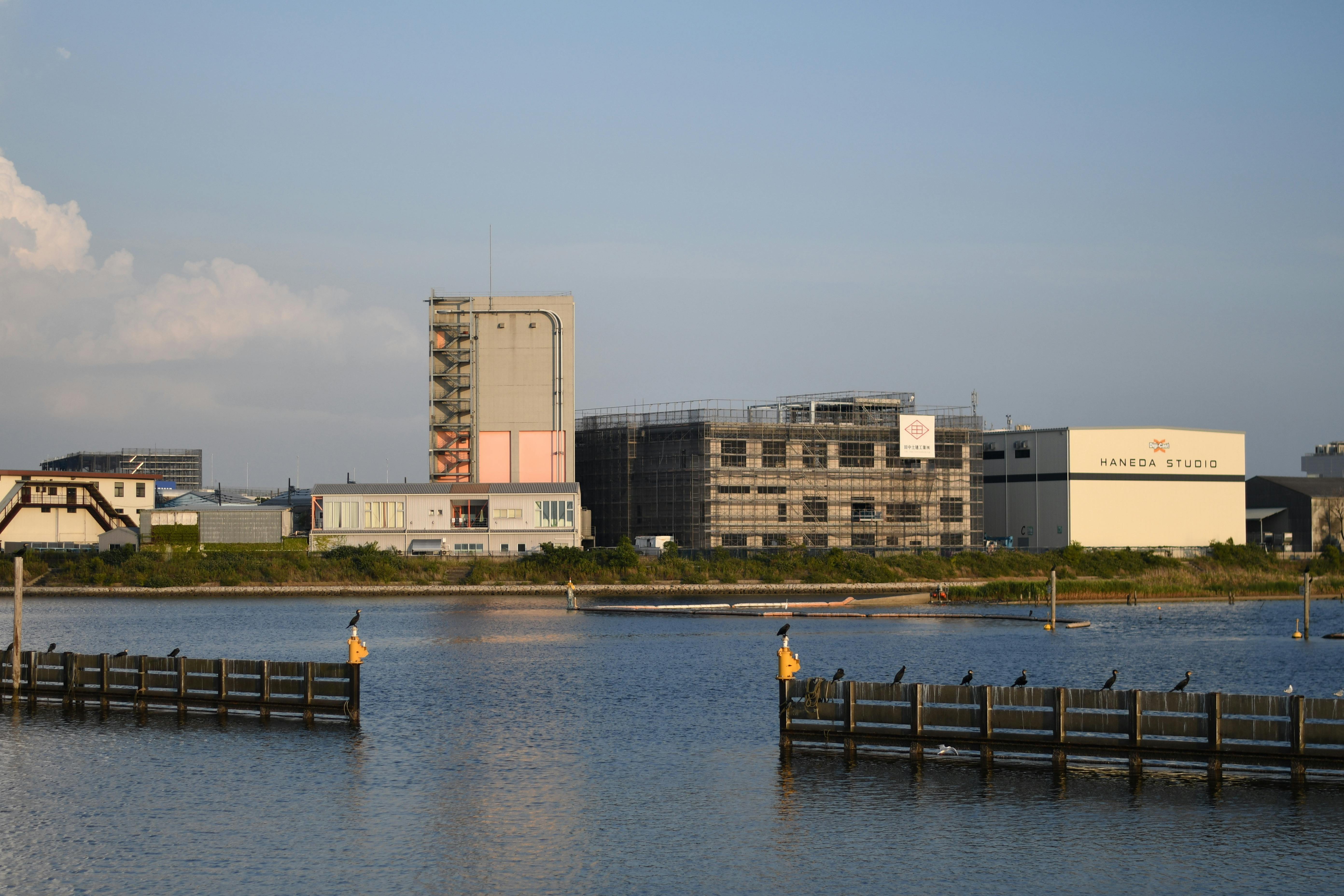 Squadron 42 Star Citizen Kini Bisa Dimainkan dari Awal hingga Akhir