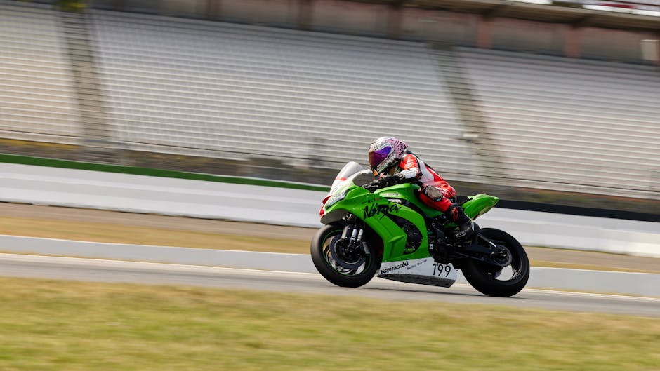 Exploring the Versatility of the Ninja Professional BL660