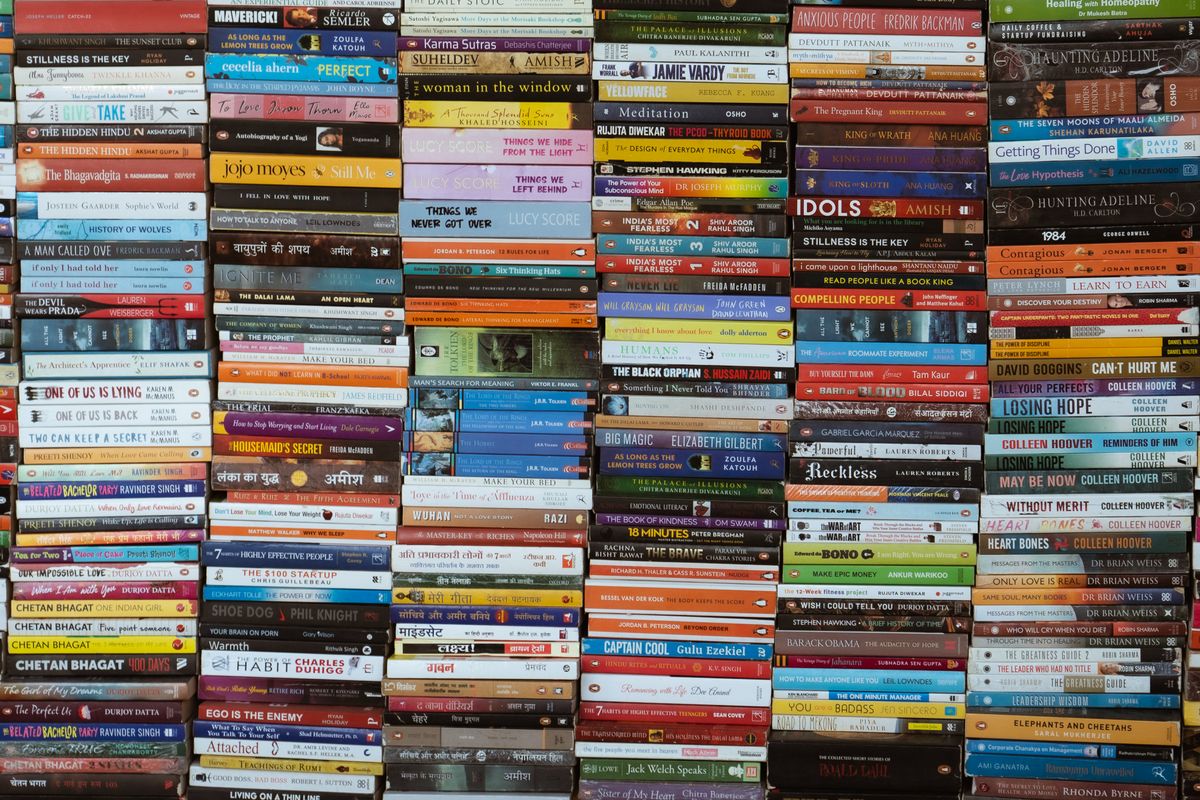 Grahak Arth research literature