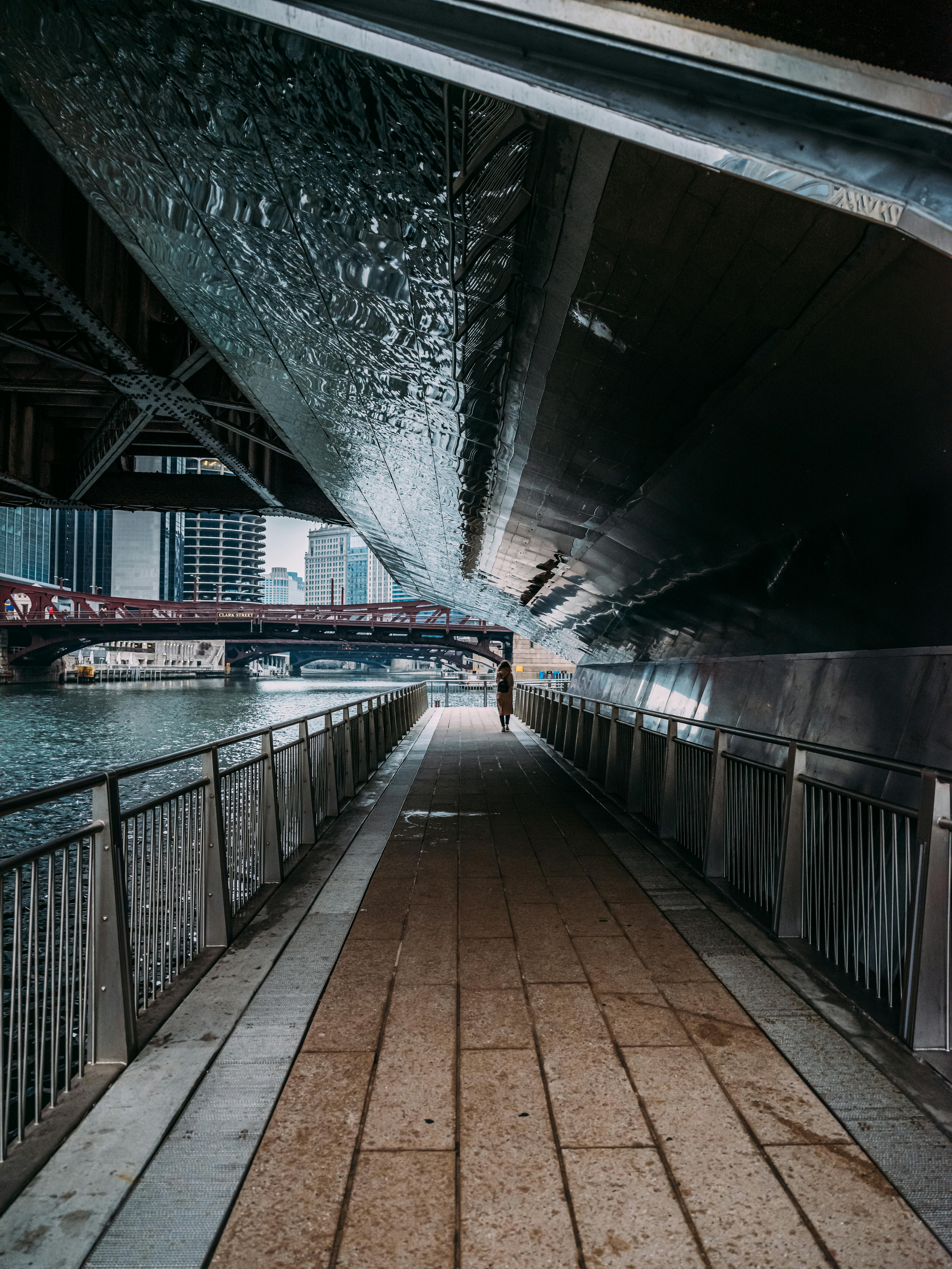 Photo by Ricardo Esquivel