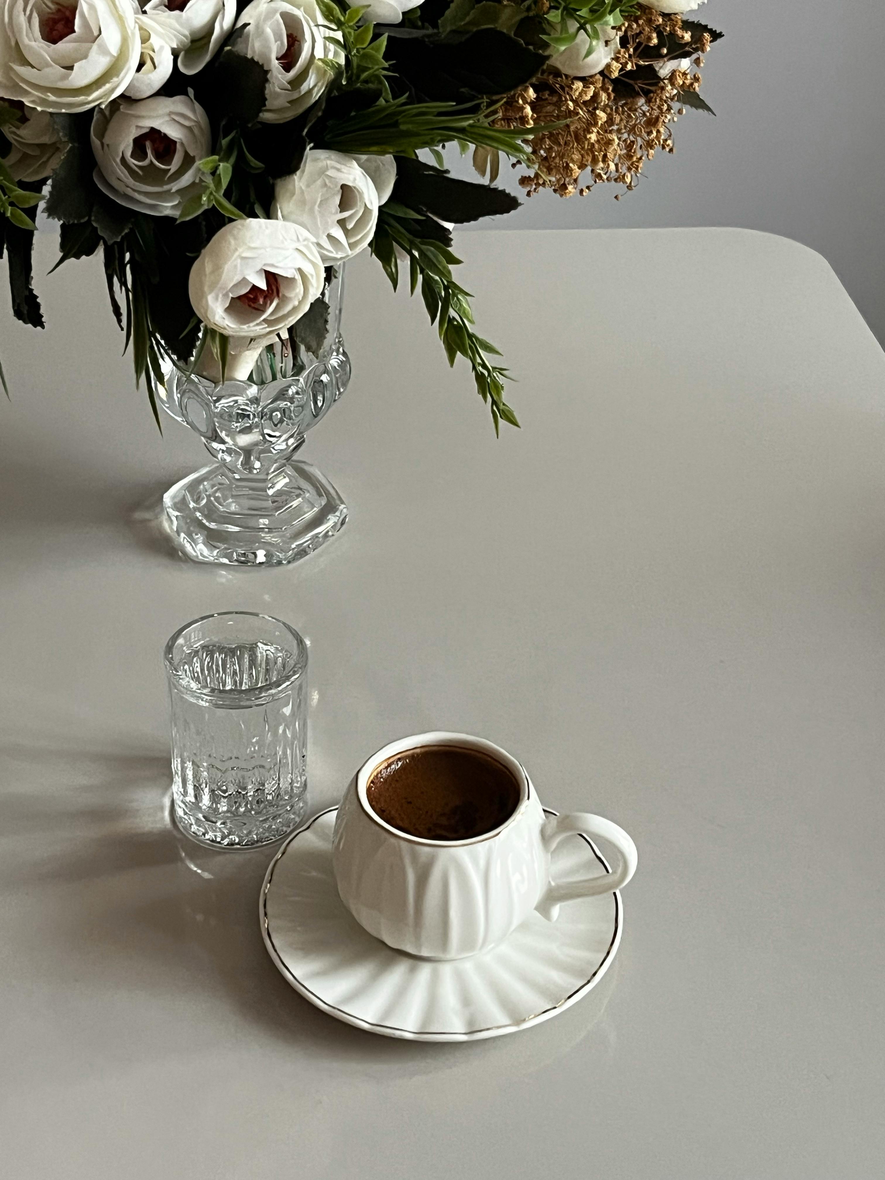 Dijital Araçlarla Keyifli Çalışma Ortamı