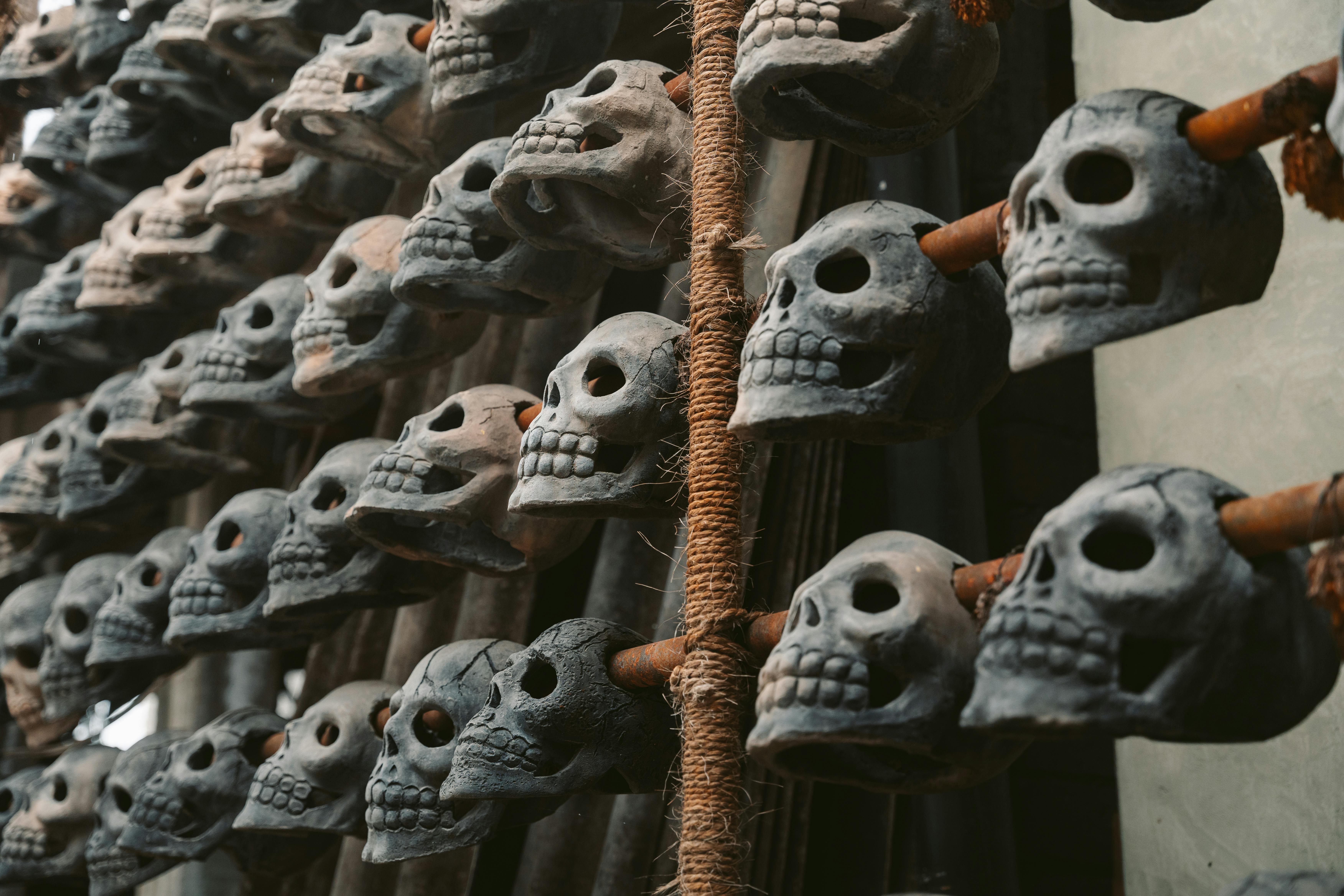 How to Price Your AI-First Product: The Death of SaaS Pricing and the Rise of Transactional Models with Defy Ventures’ Medha 