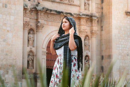Oaxaca, Mexico photo 15