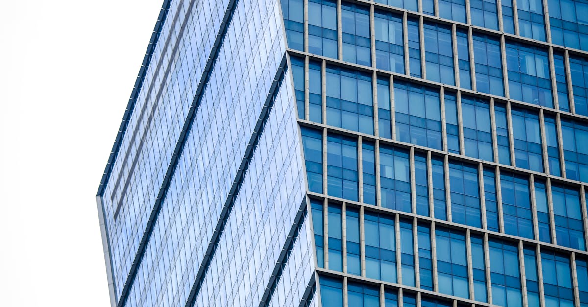 創紀錄 南向資金年內淨買超破兆港元 鎖定科技股成主流