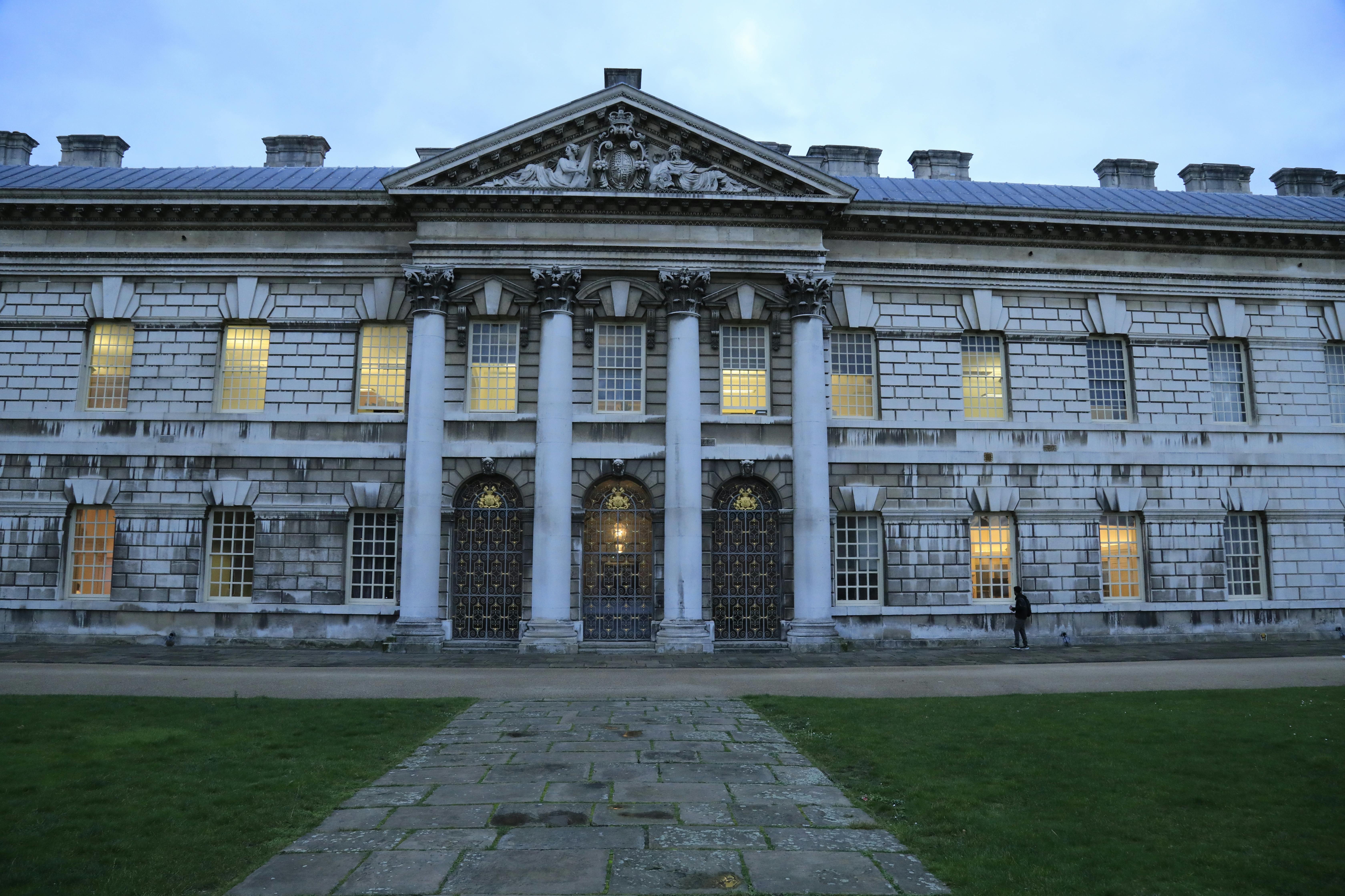 Blue Hour Photography Tips for Stunning Shots