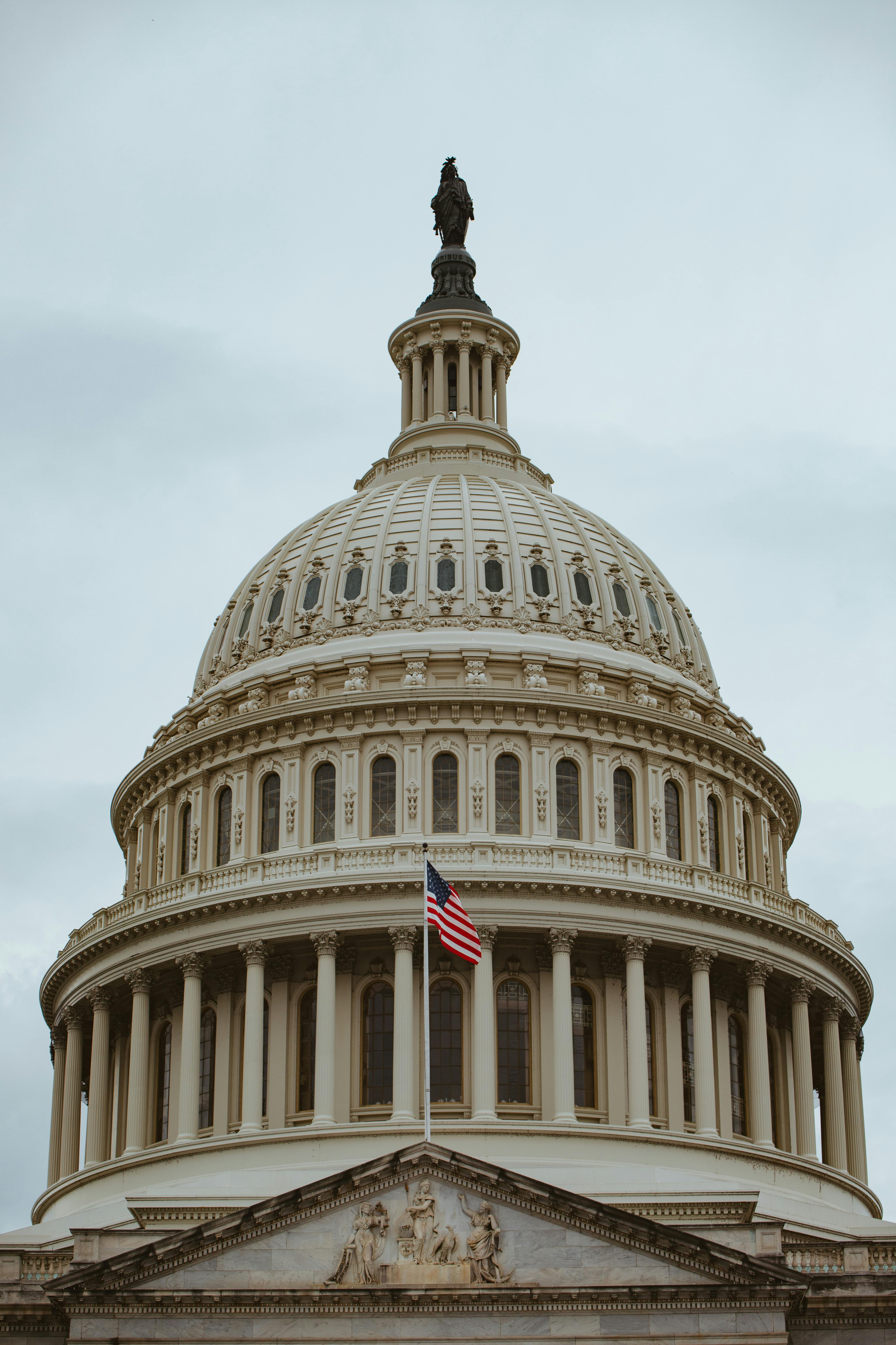 總統府宣布趙怡翔 李問接任國安會副秘書長 政壇新布局引關注