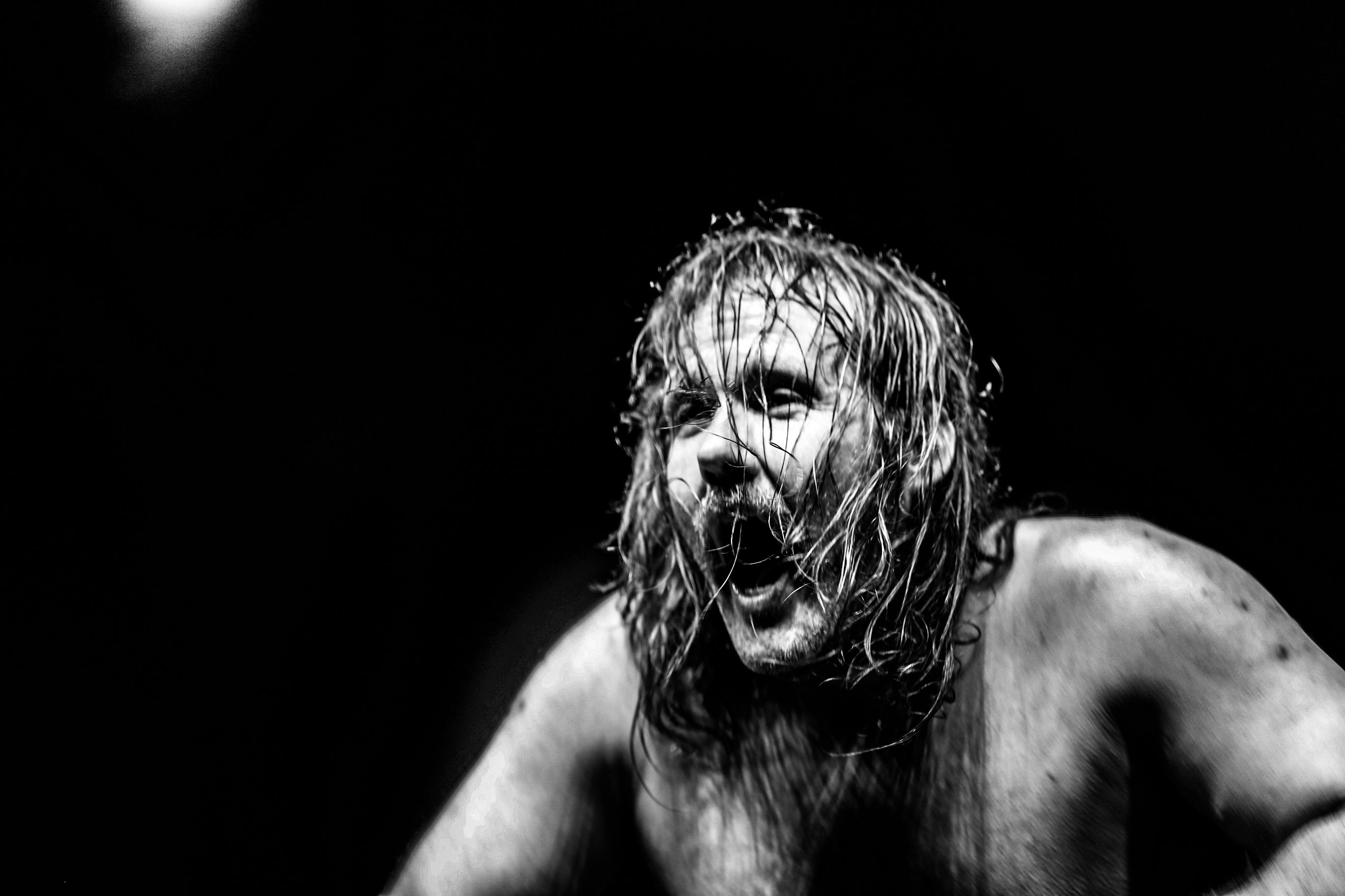 What Is The Difference Between Core And Cover Acrylic Powder Difference