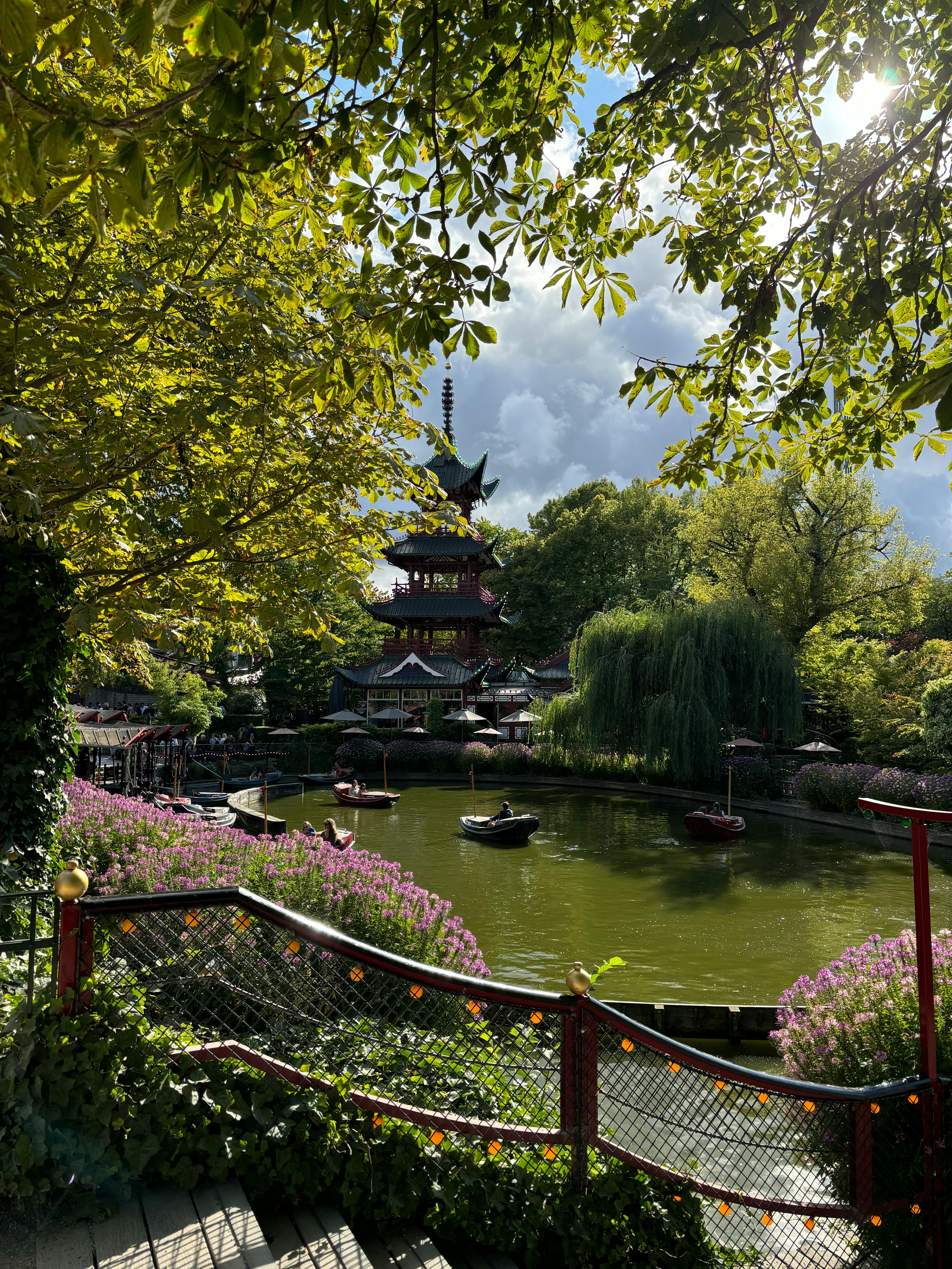 加拿大遊客大減 美國旅遊業迎來寒冬挑戰