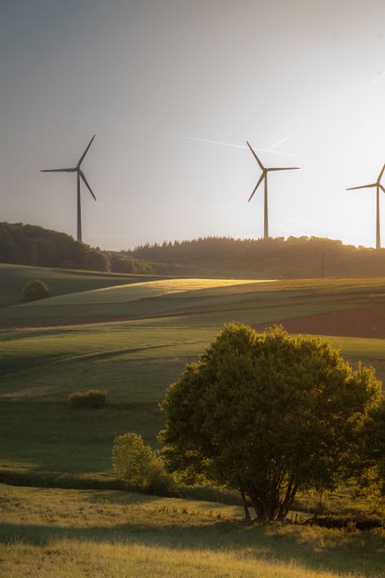 CMR Green Technologies Limited IPO: A Quantitative Valuation Analysis