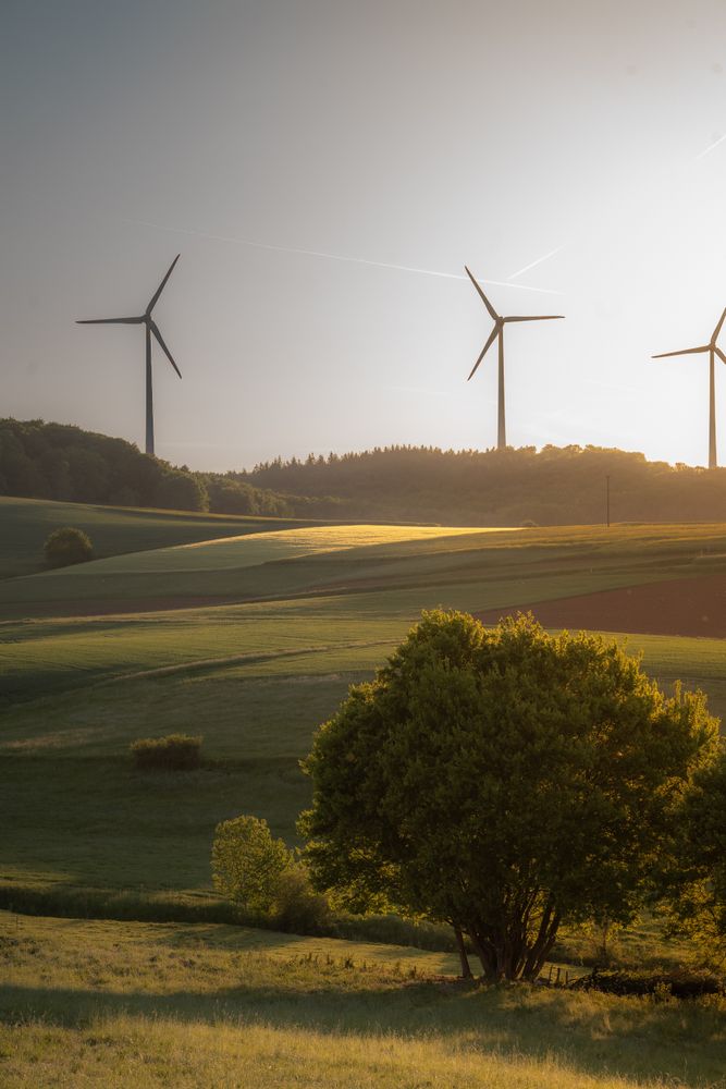 Renewable Energy Sources Photos, Download The BEST Free Renewable ...