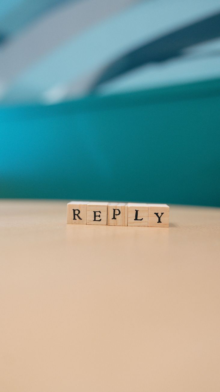 How Authentic Reviews Rebuilt Consumer Trust: A Case Study on Fighting Fake Reviews