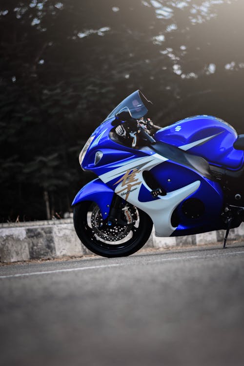 Super Bikes Hd Wallpapers For Mobile