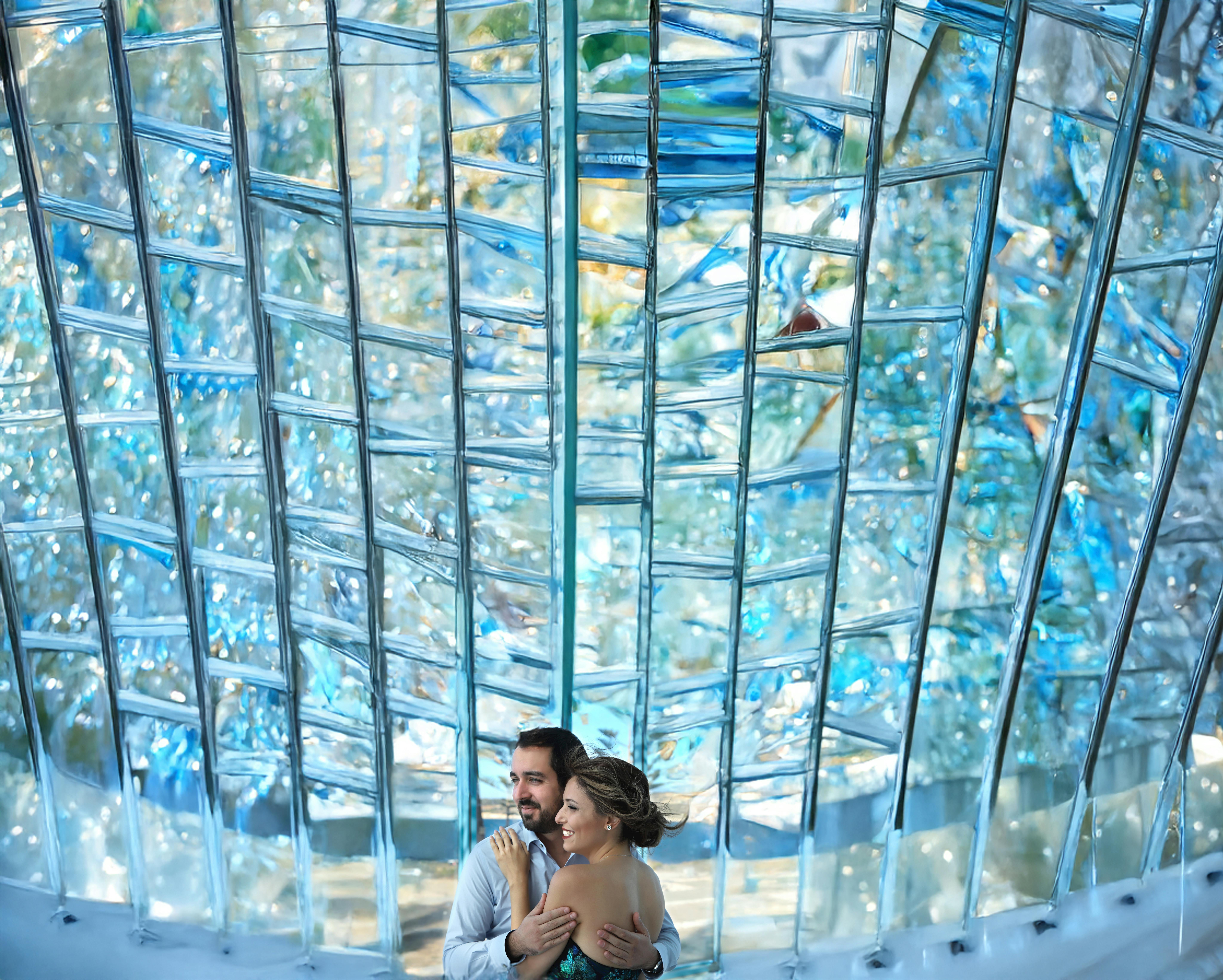 wedding photographers bali
