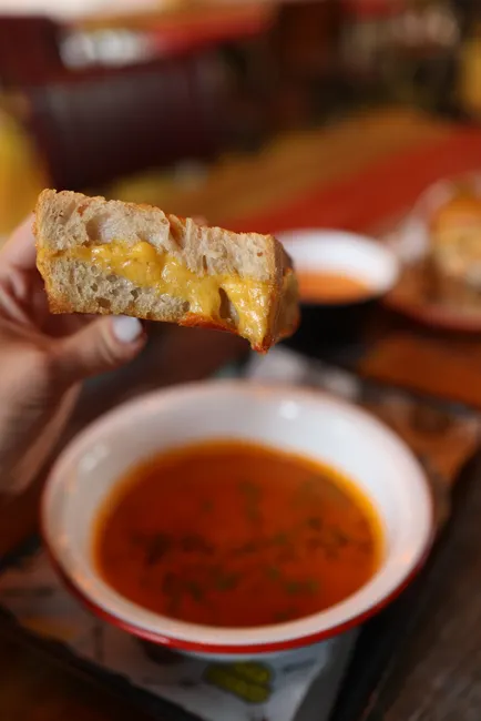 Recipe Image