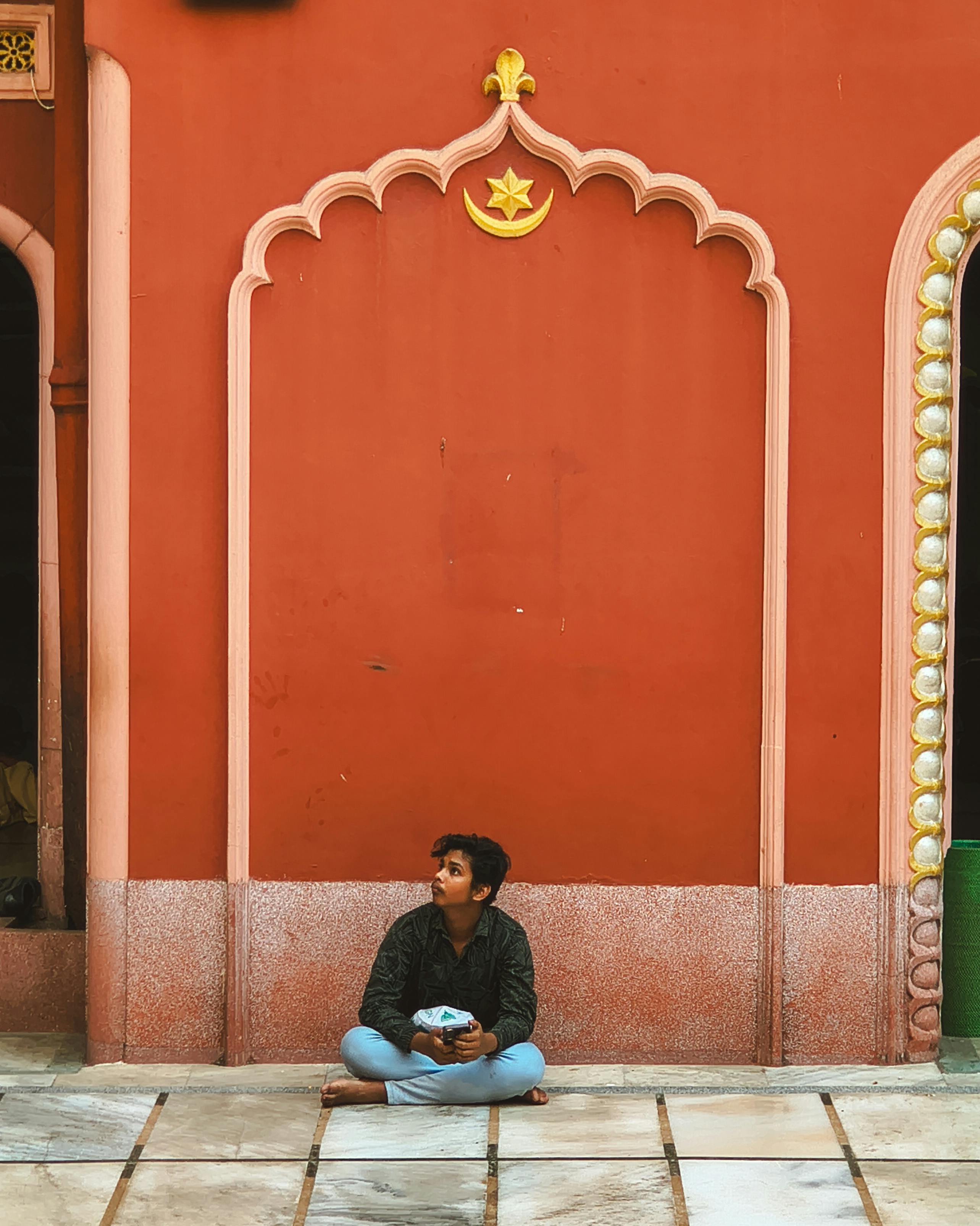 藝術迷必看 忠泰美術館 創造即生活 展覽 芬蘭大師阿爾瓦 阿爾托經典手稿與作品一次看