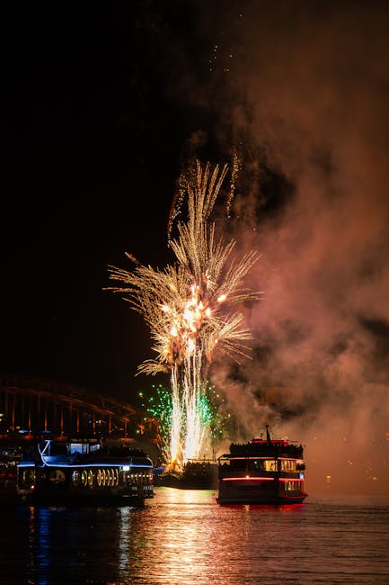 The Feeding Platform: A Spectacle of Red The Feeding Platform: A Spectacle of Red
