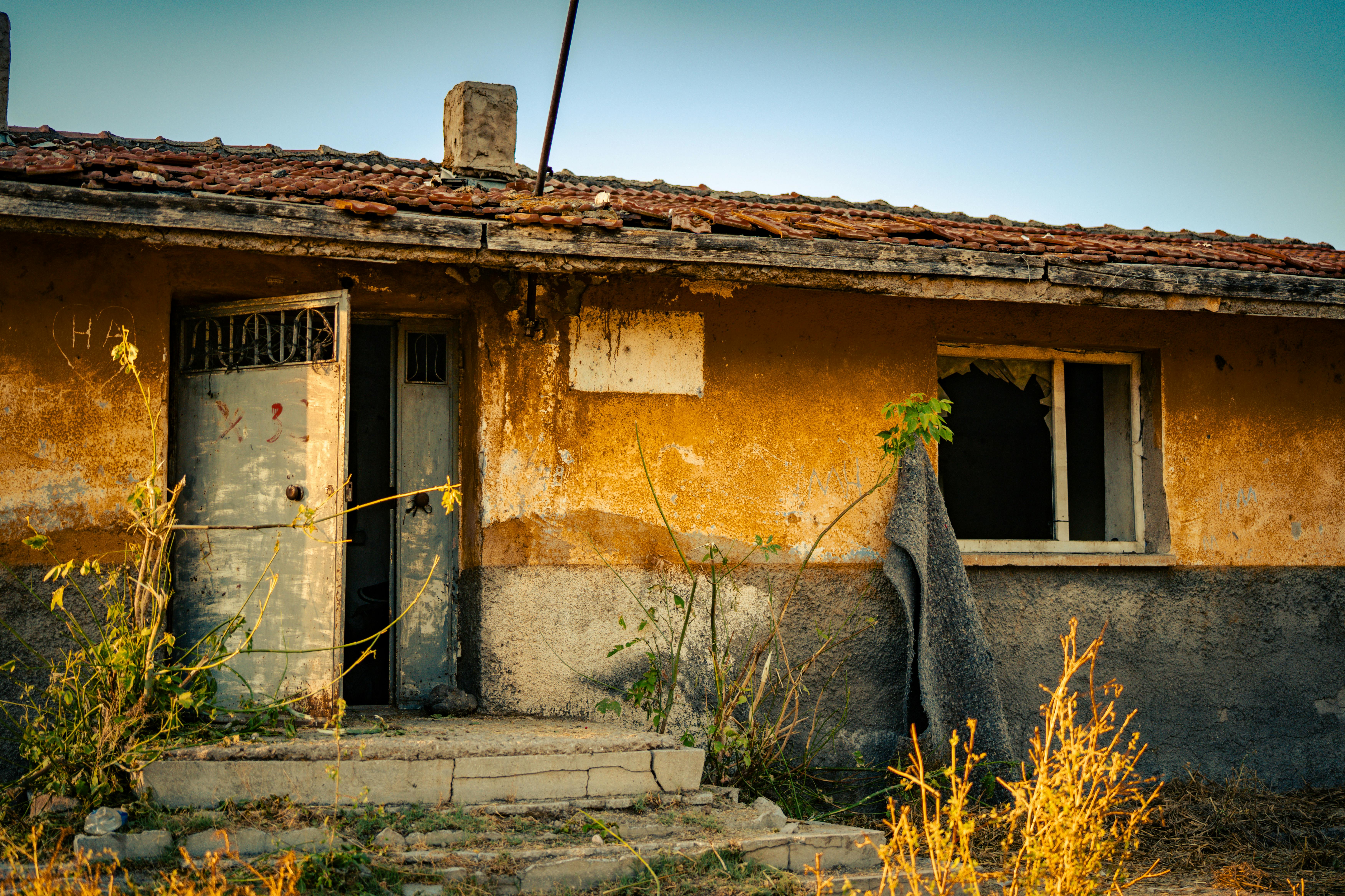 The Energy Vampires Haunting Your Home — Photo by Zeynep Sude  Emek on Pexels