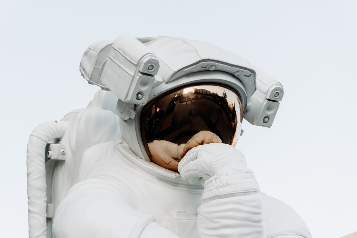 Gemini au quotidien : 5 usages concrets qui changent tout