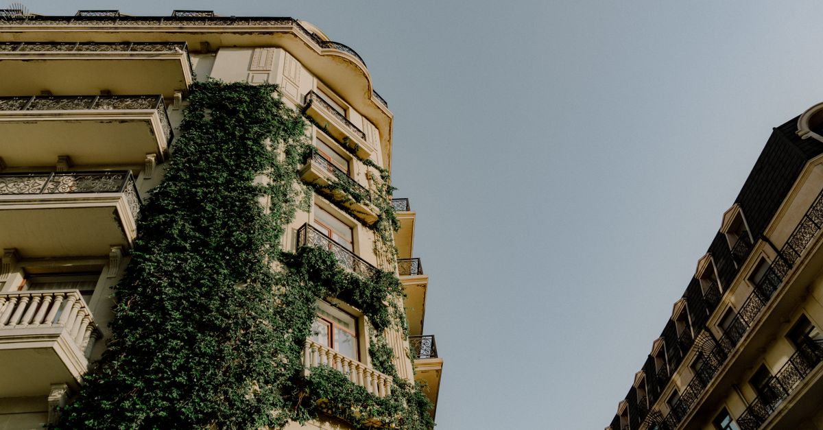 Location Appartement Montreuil : Top 2026