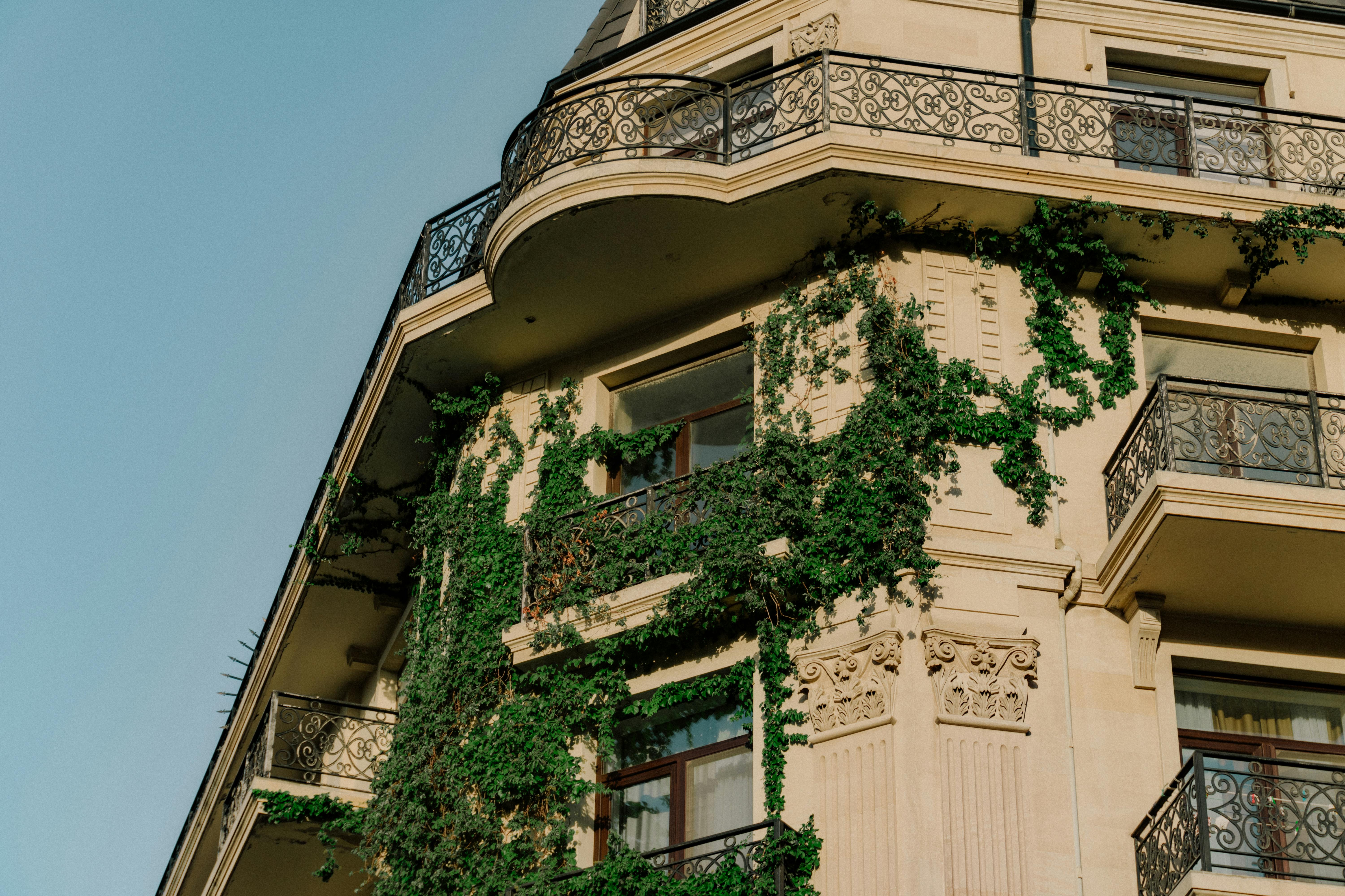 有限公司股東會表決權的3個關鍵規則 掌握你的權益 - 股東會表決情境圖