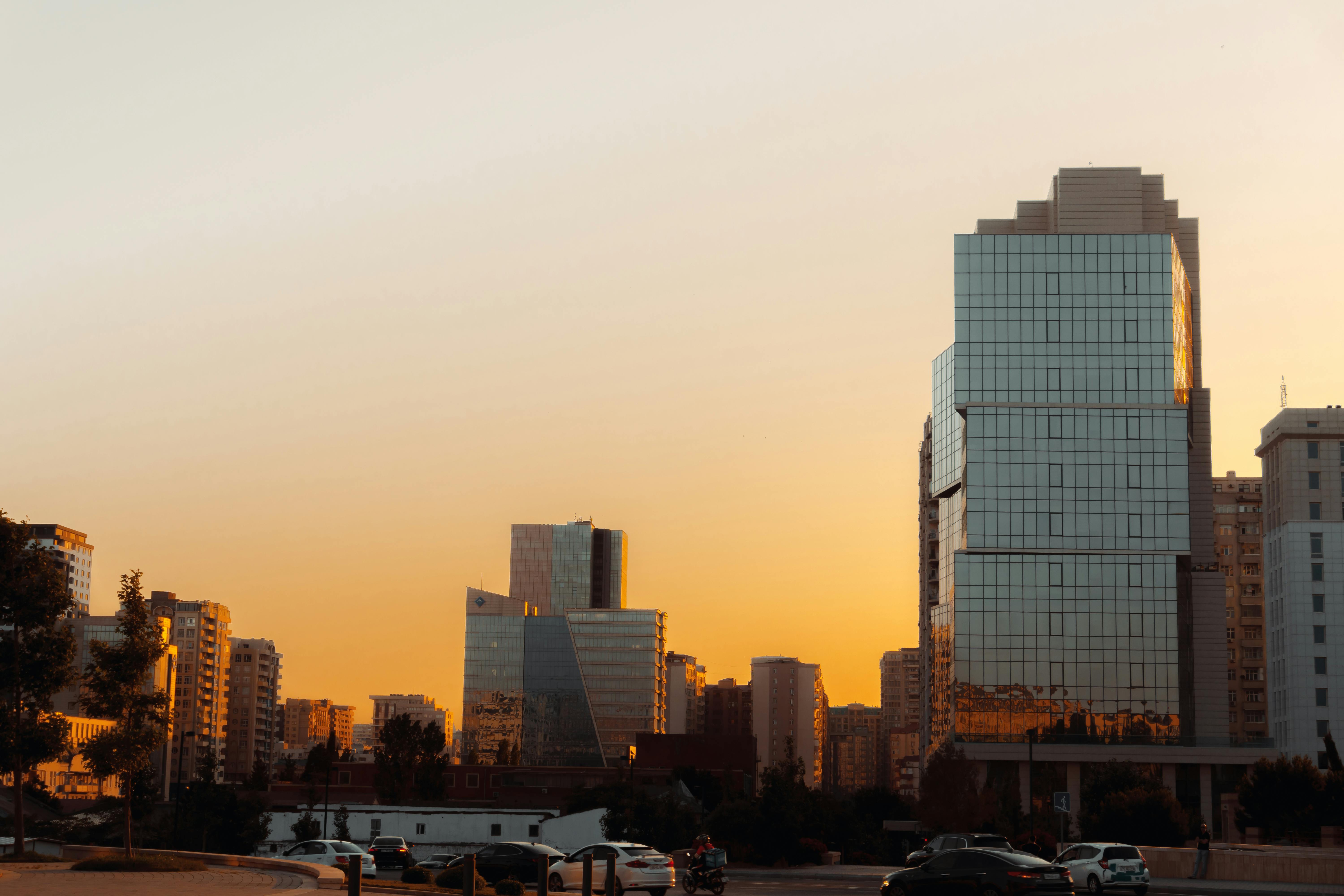 法定代表人責任無限風險 3大避險策略助你安穩經營 - 風險管理流程圖