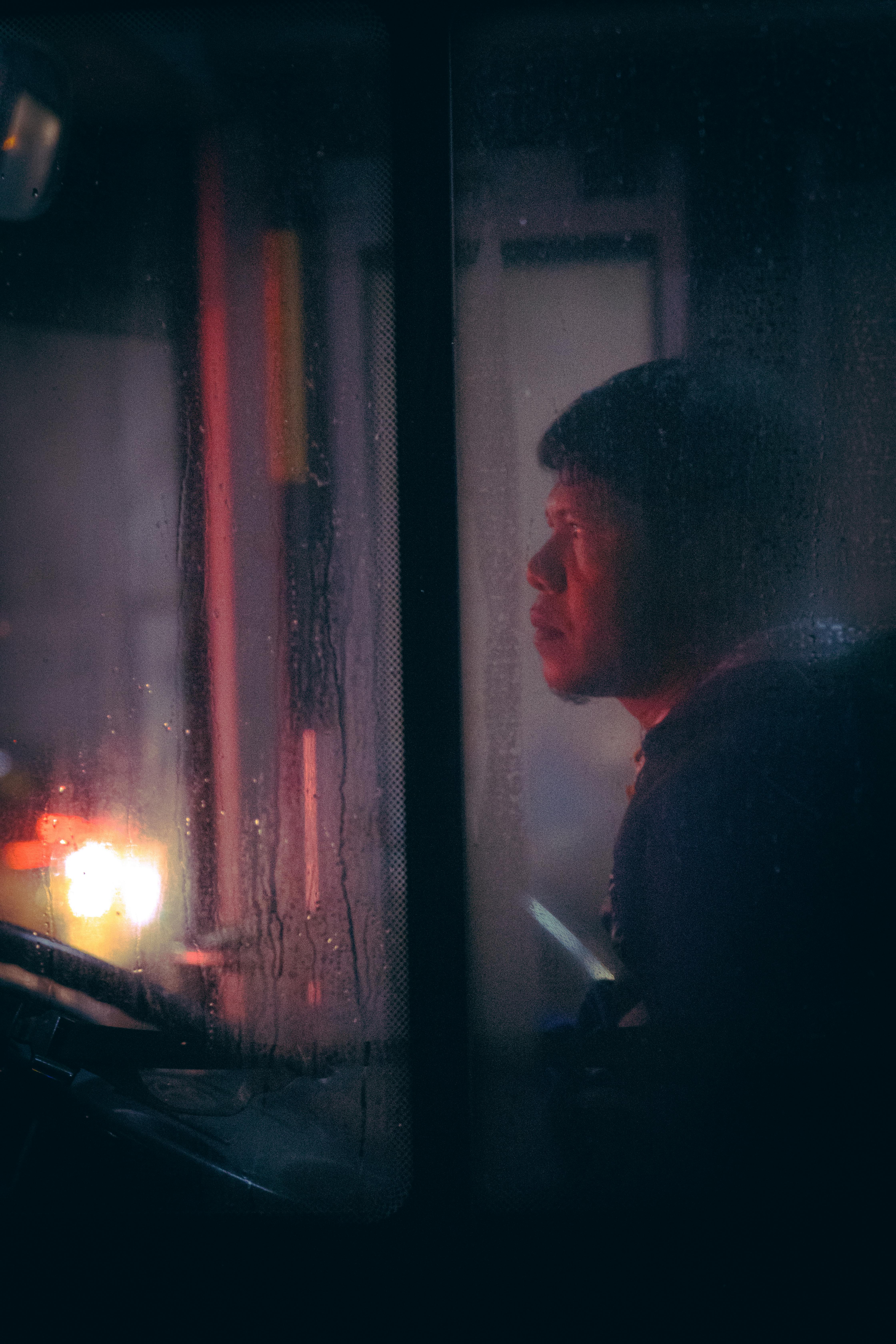 Resize Observer API untuk memantau perubahan ukuran elemen