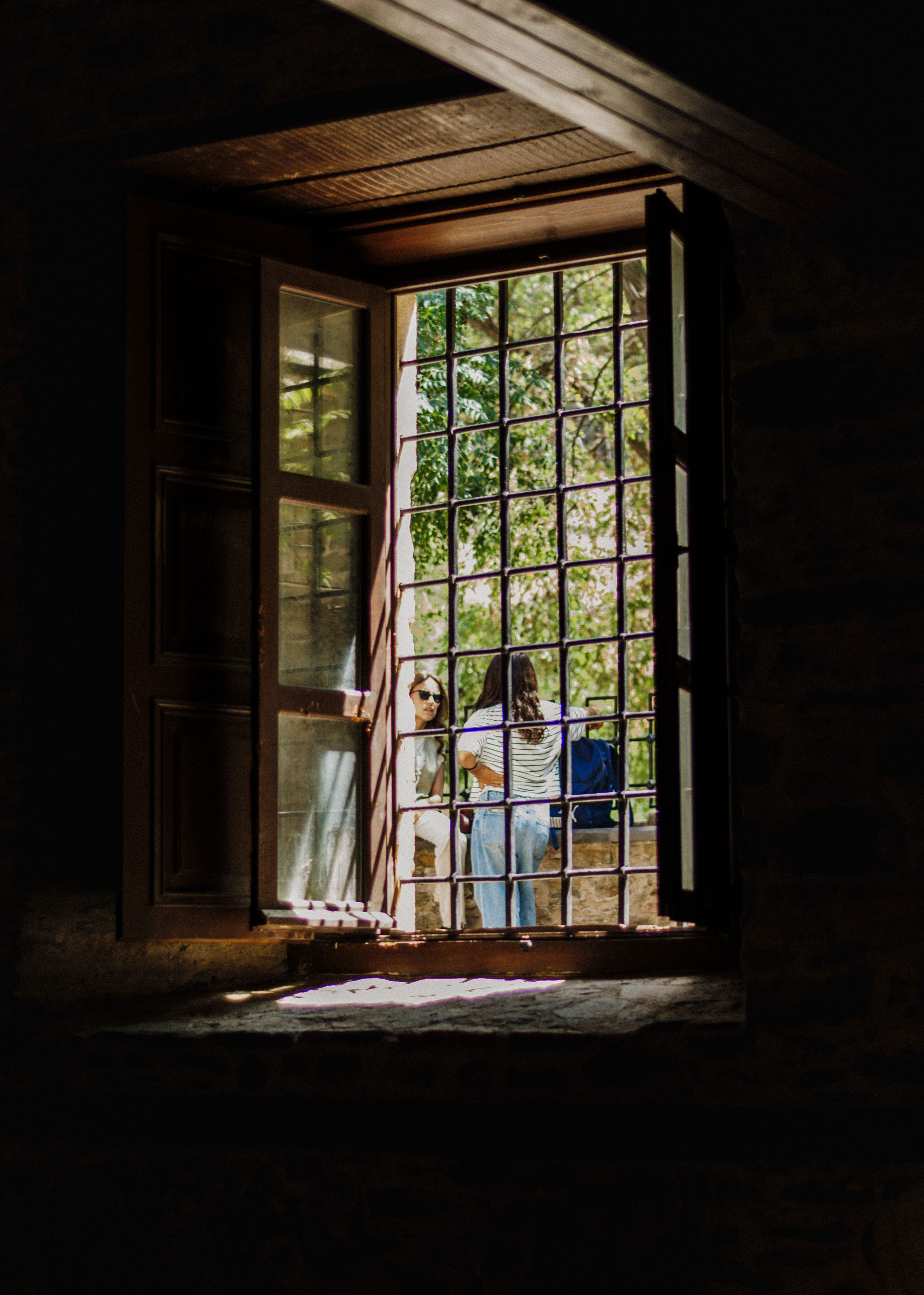 Window, Outside Photos, Download The BEST Free Window, Outside Stock ...