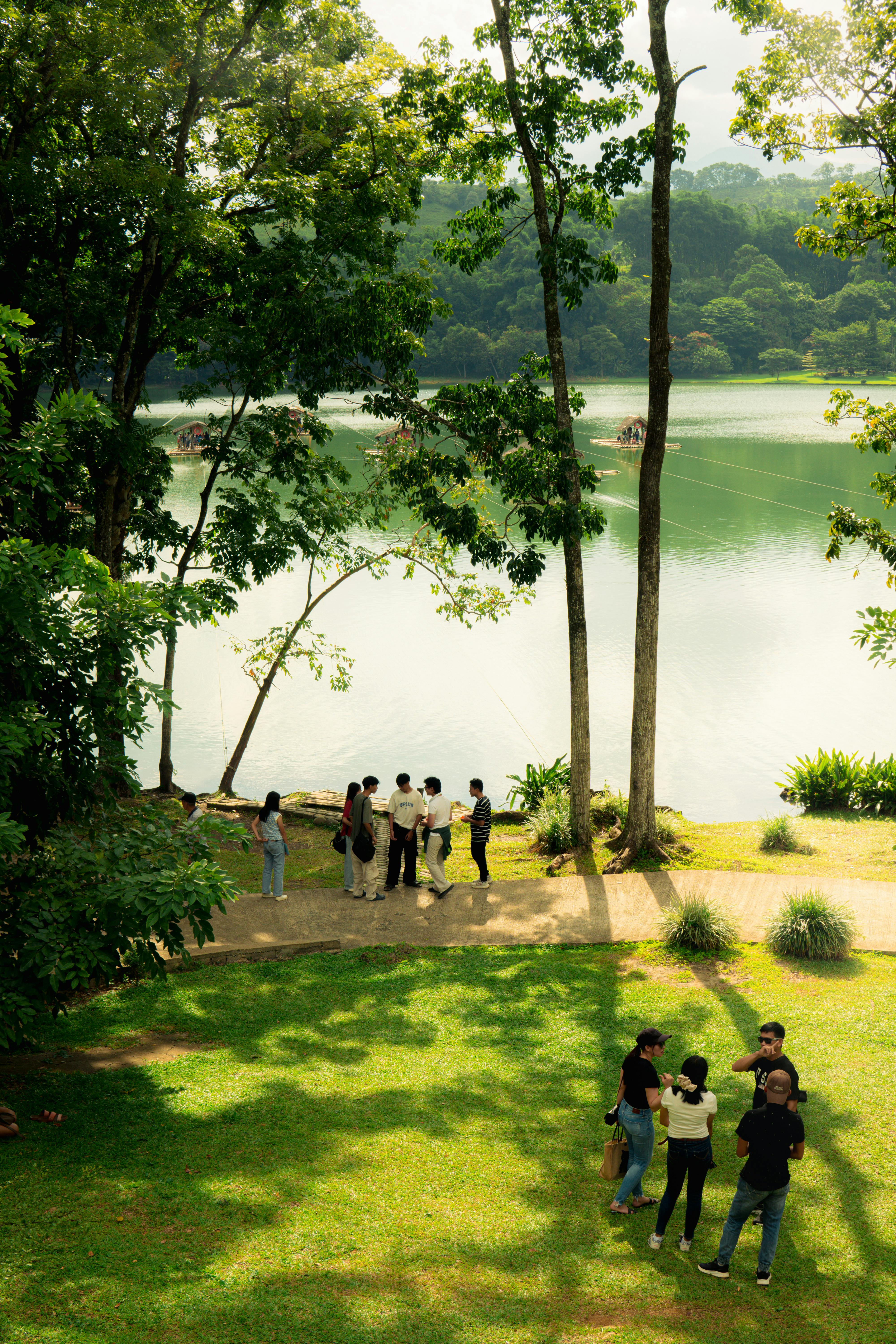 175 Places To Get Cheap Be