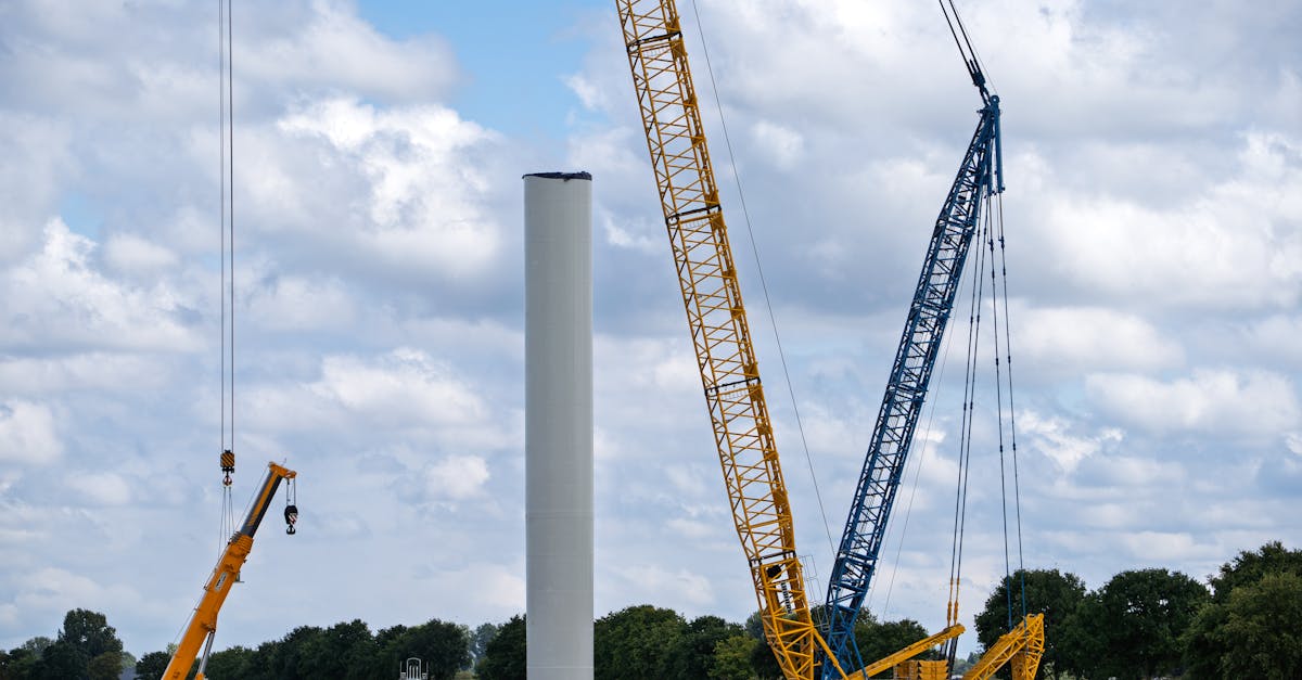 🎉 台灣彩券產業新里程碑:彩券永續發展協會成立!