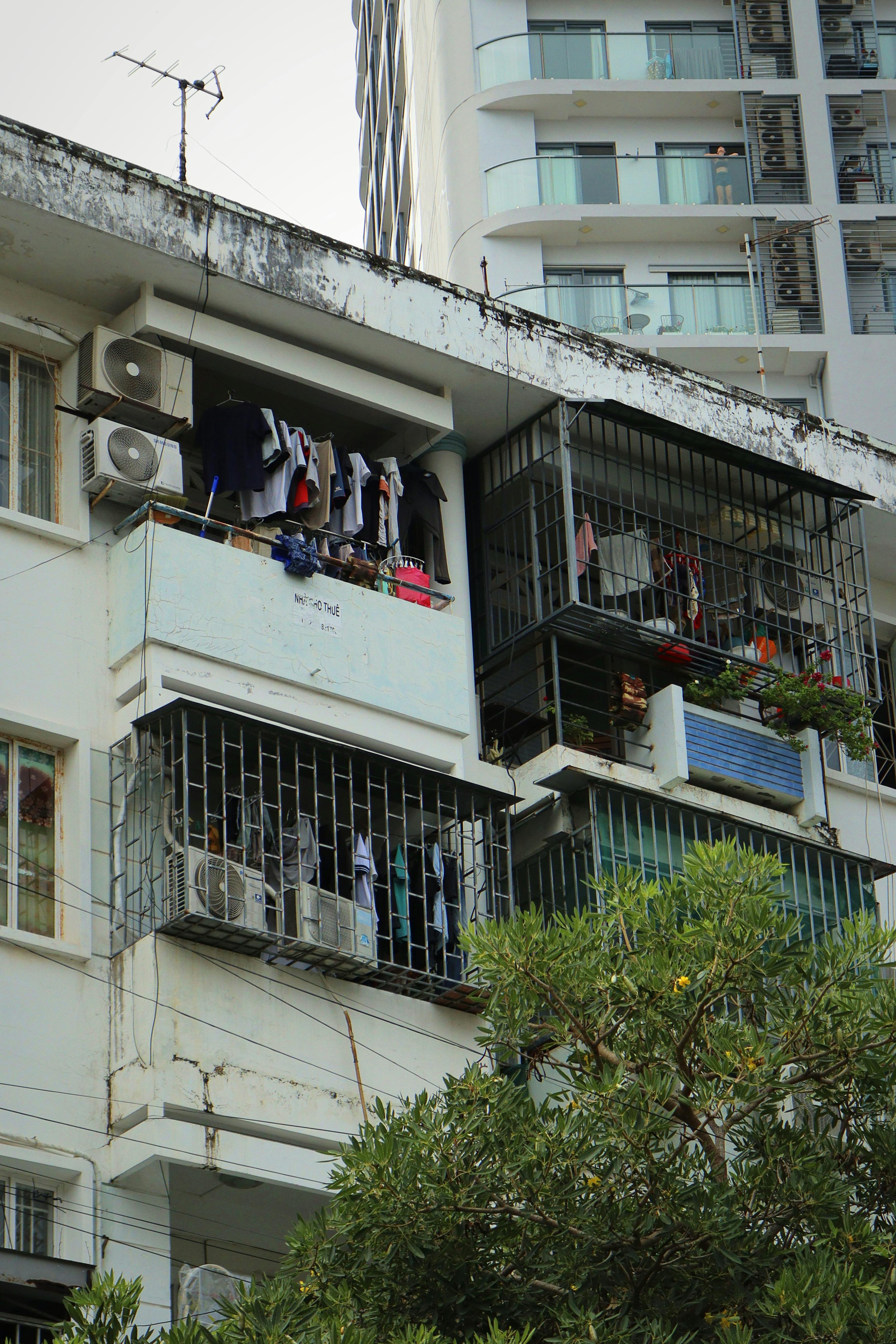 台南首批社宅 宜居成功 簽約完成 黃偉哲親賀住戶開啟新生活