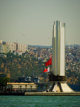 Izmir