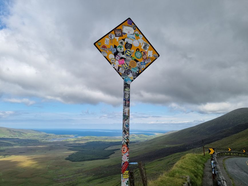 Driving Lessons in Renmore, Galway: Tips for Passing Your RSA Test - GoDrive School of Motoring Galway