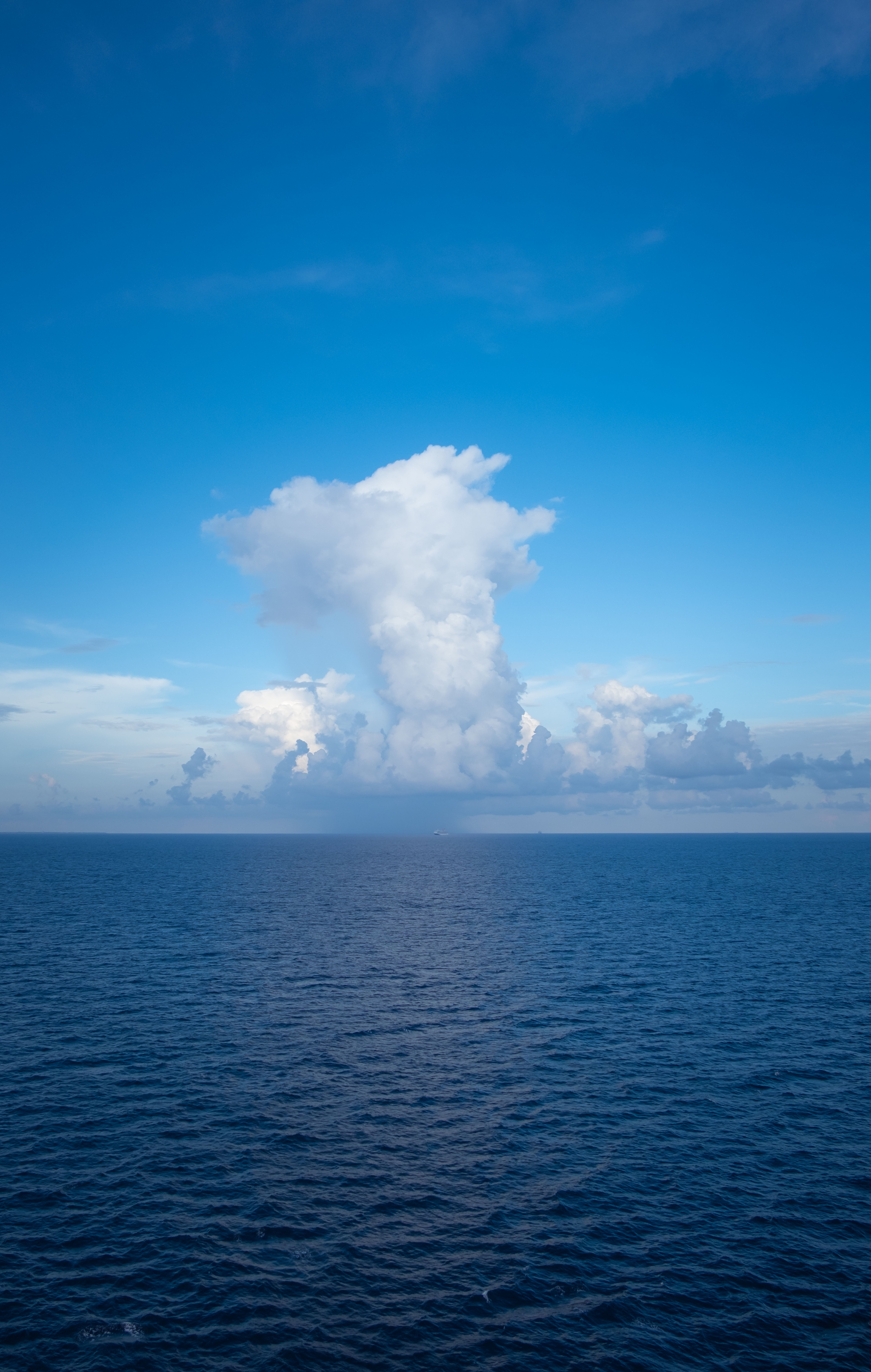 The 12 Most Ambitious International Scientific Projects