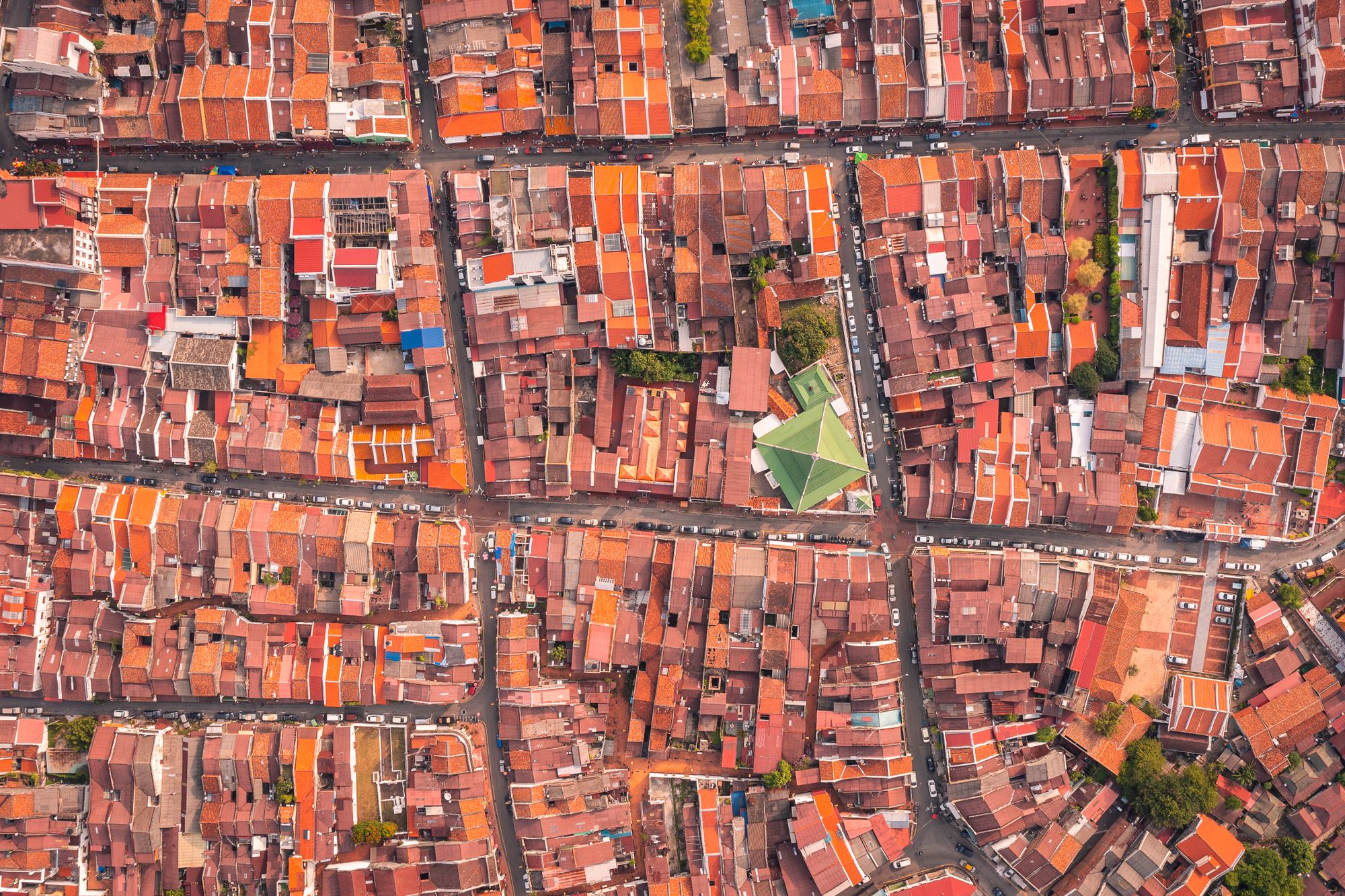 Malacca